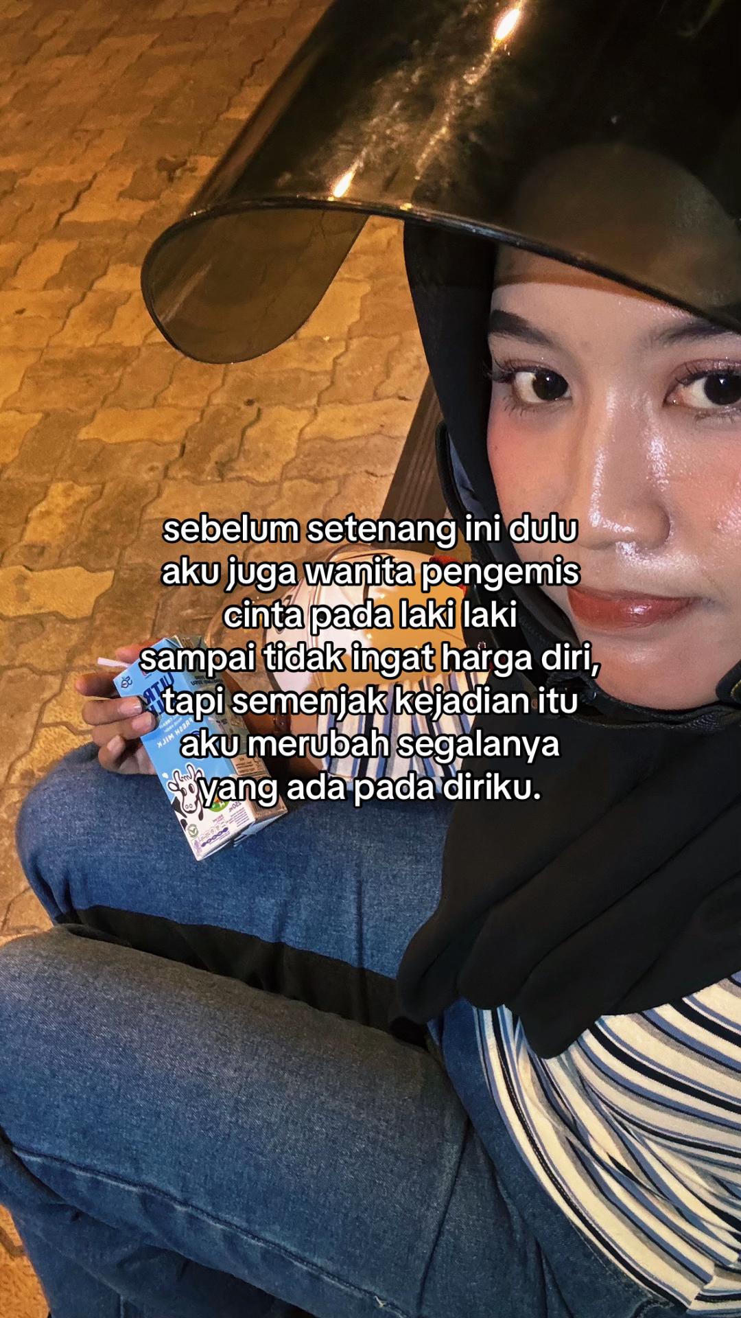 @hahaha_