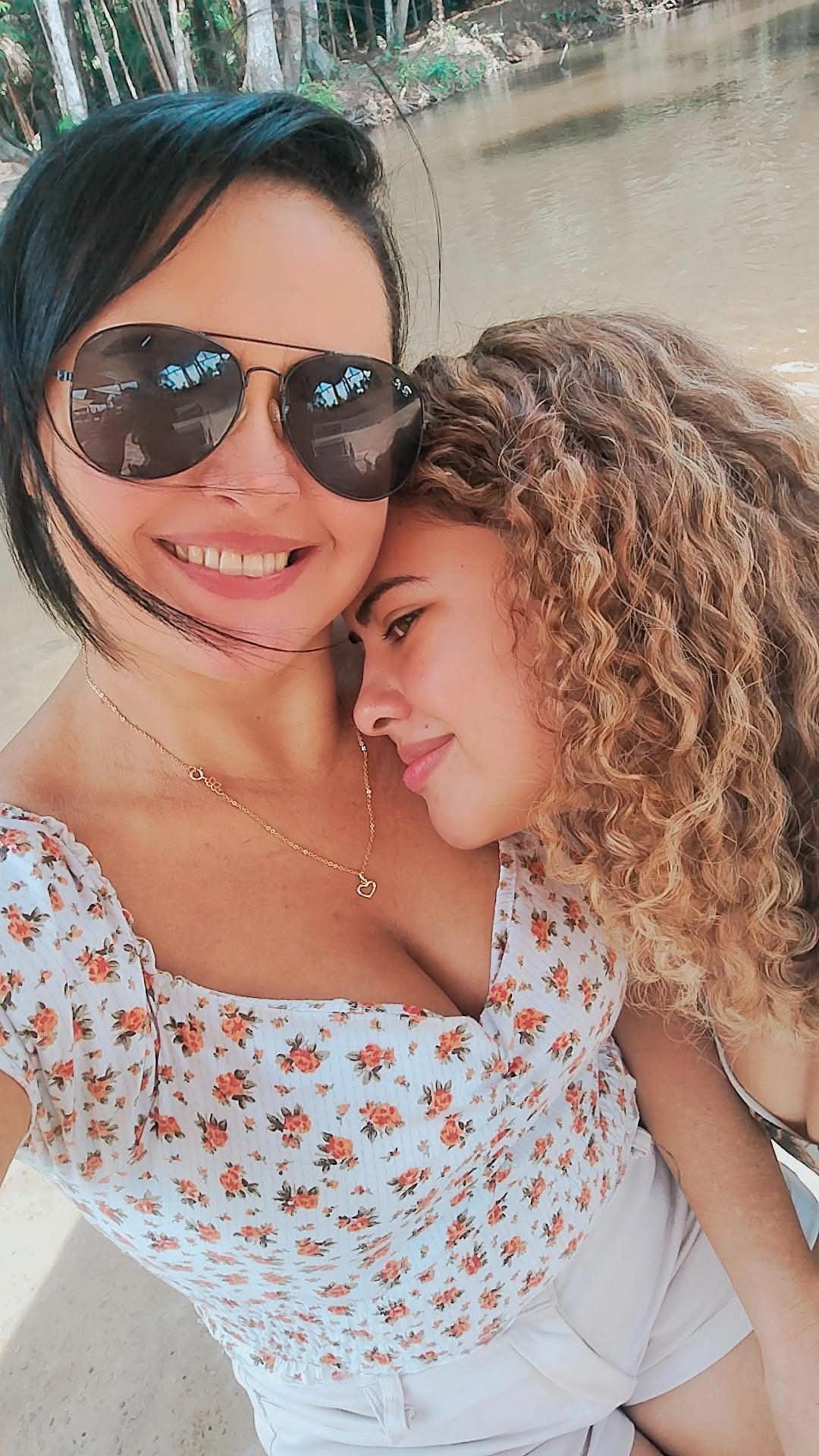 @Diana Silva