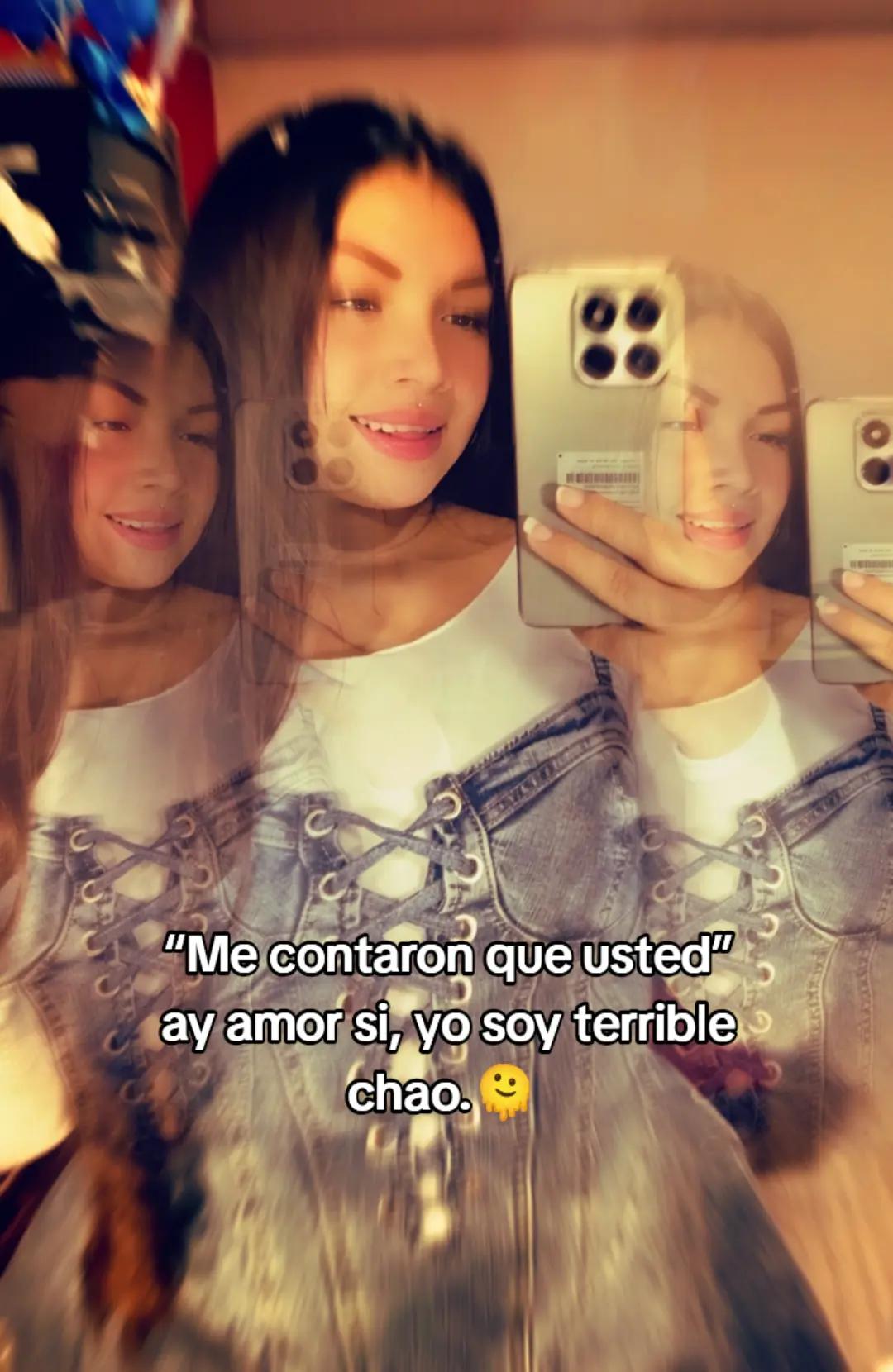 @Vanesa🫶🏻