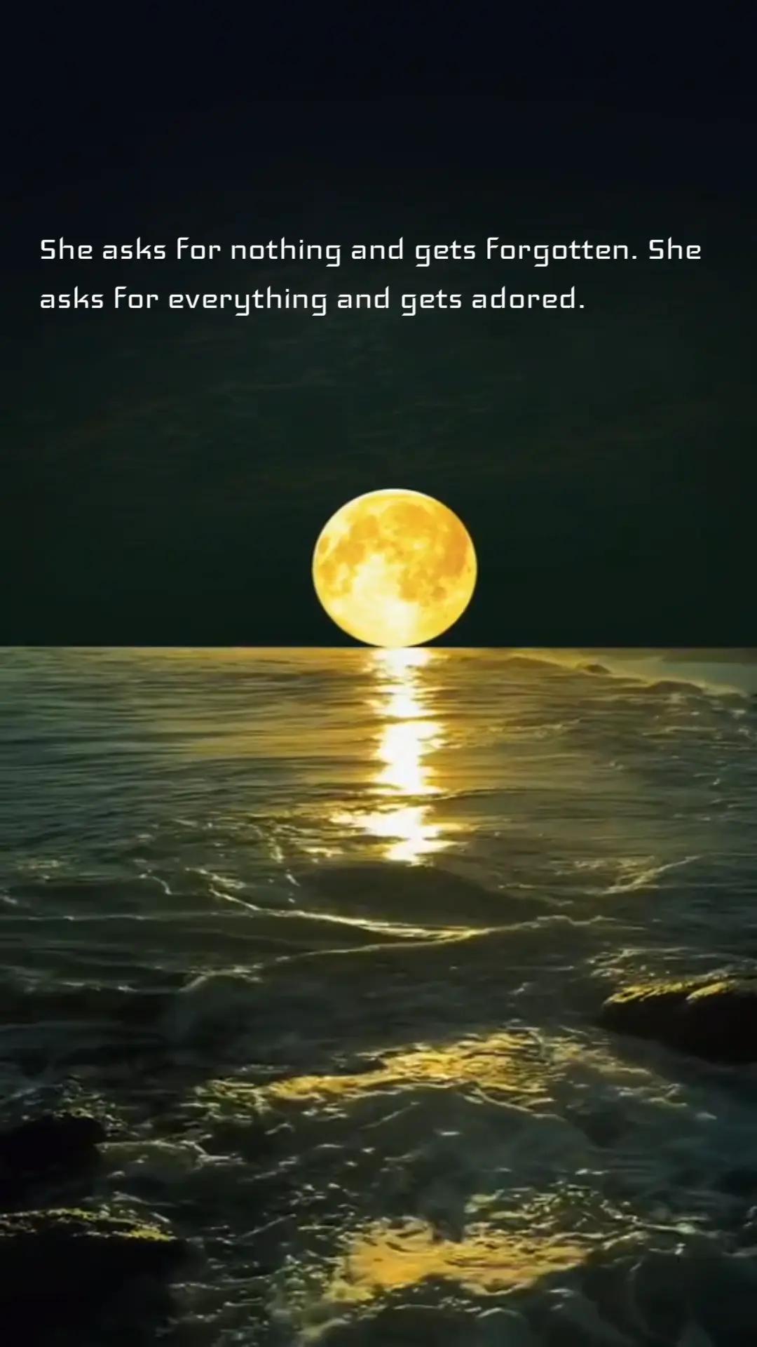 @Findingpeace