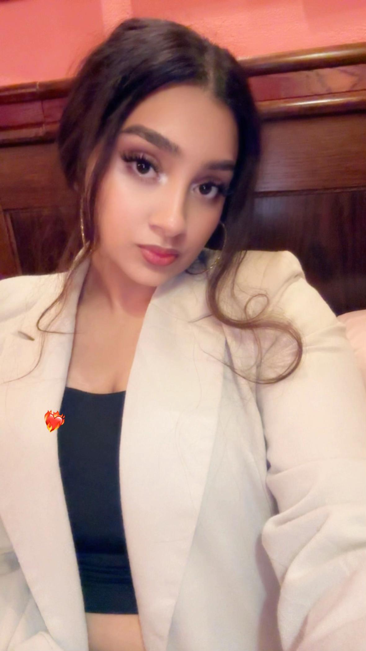 @Valerinkaa