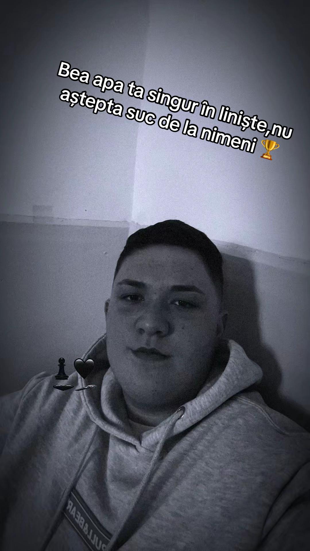 @Costi Dinu