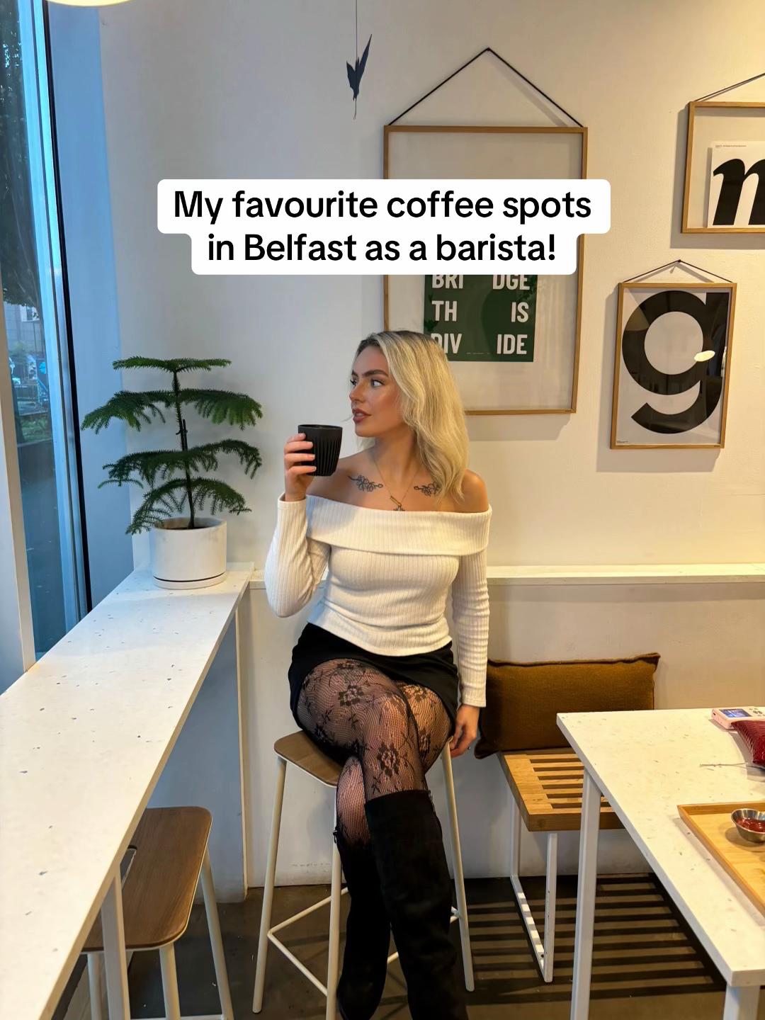 @Leah Violet