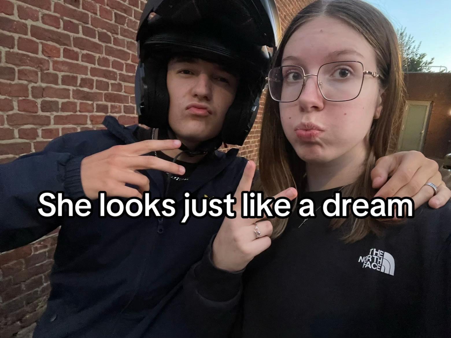 @Lucatjee_045💯🔥