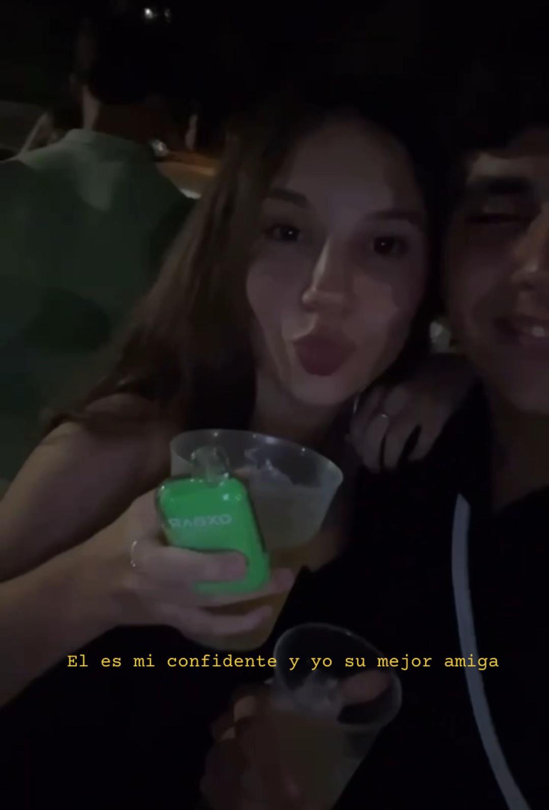 @pattriciia2.0_