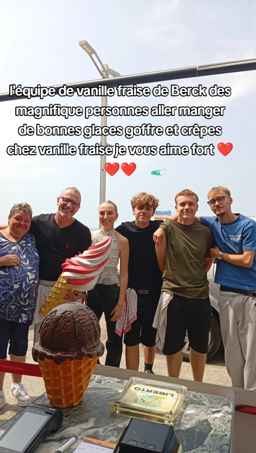 @🌟 MARIE LA QUEEN 🌟