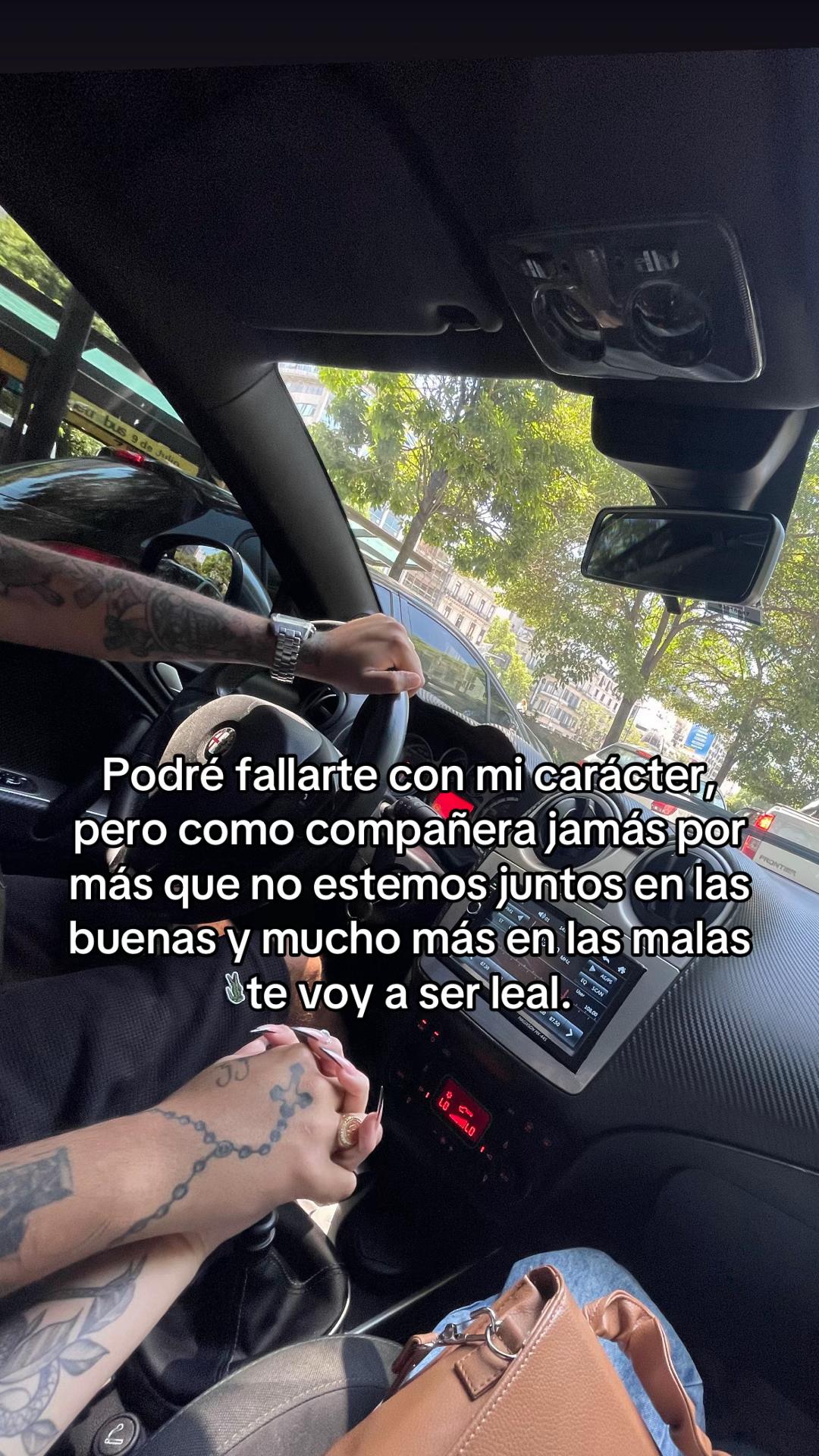 @Sofia Perezzz