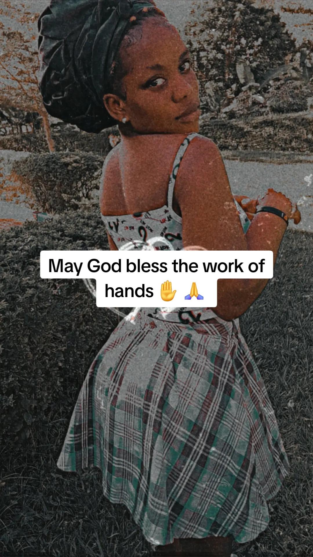 @Blue 🦋 🦋💙💙🦋 🦋