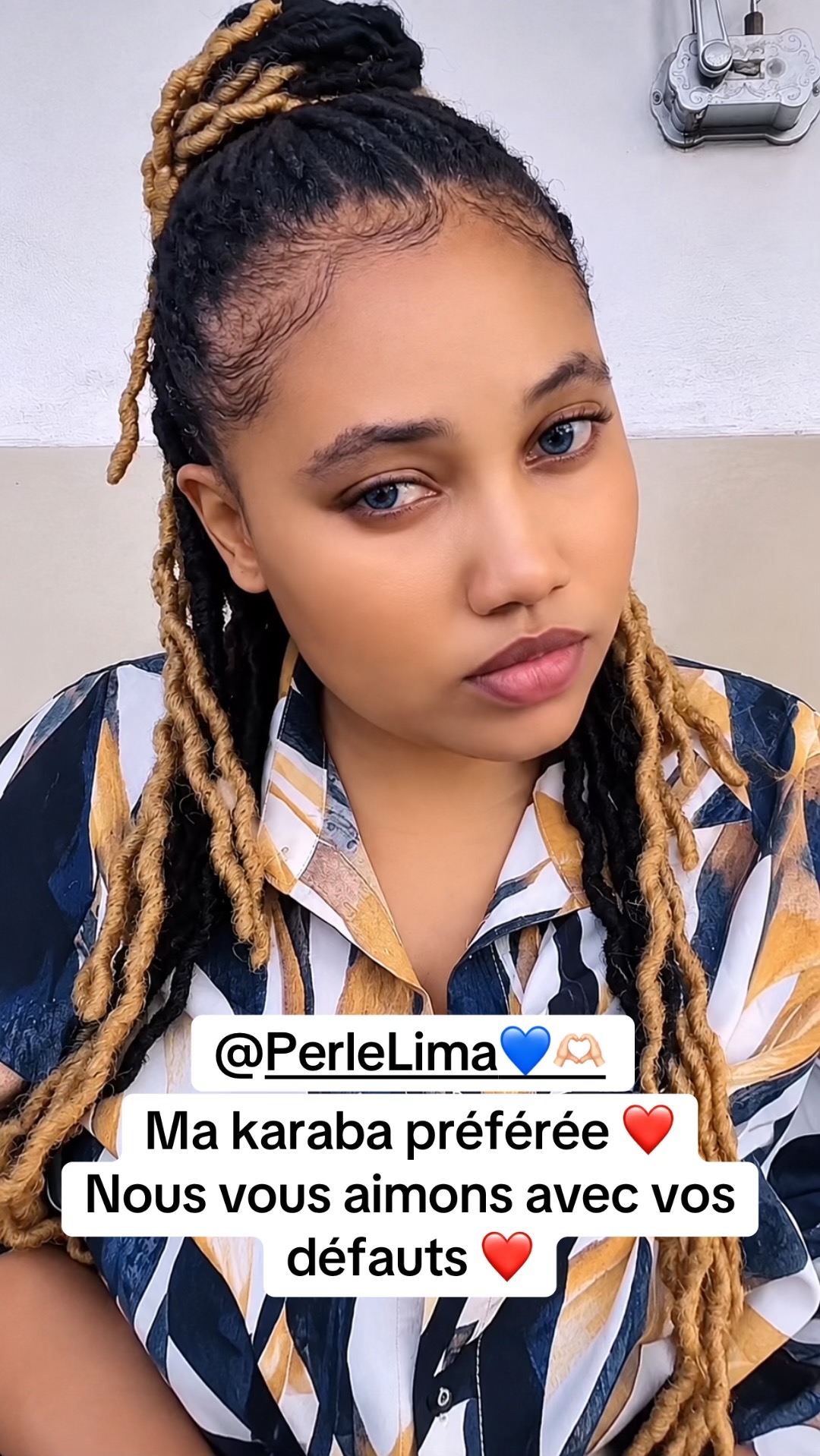 @FAN DE BONNE PERSONNE ⚔️👅✅