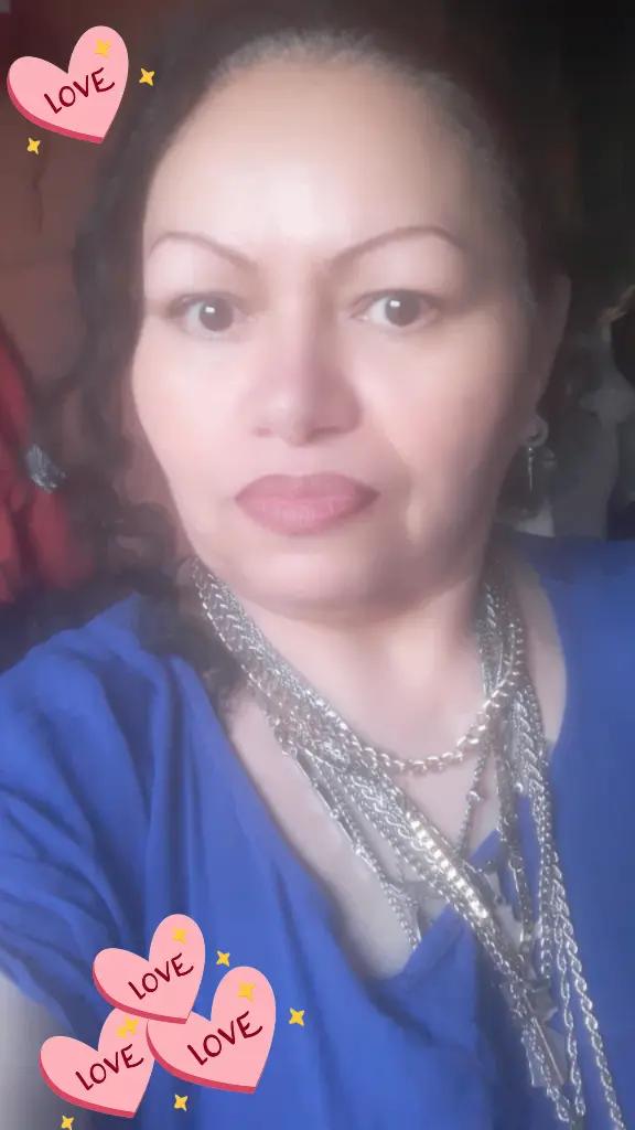 @benedita MariadaSilva