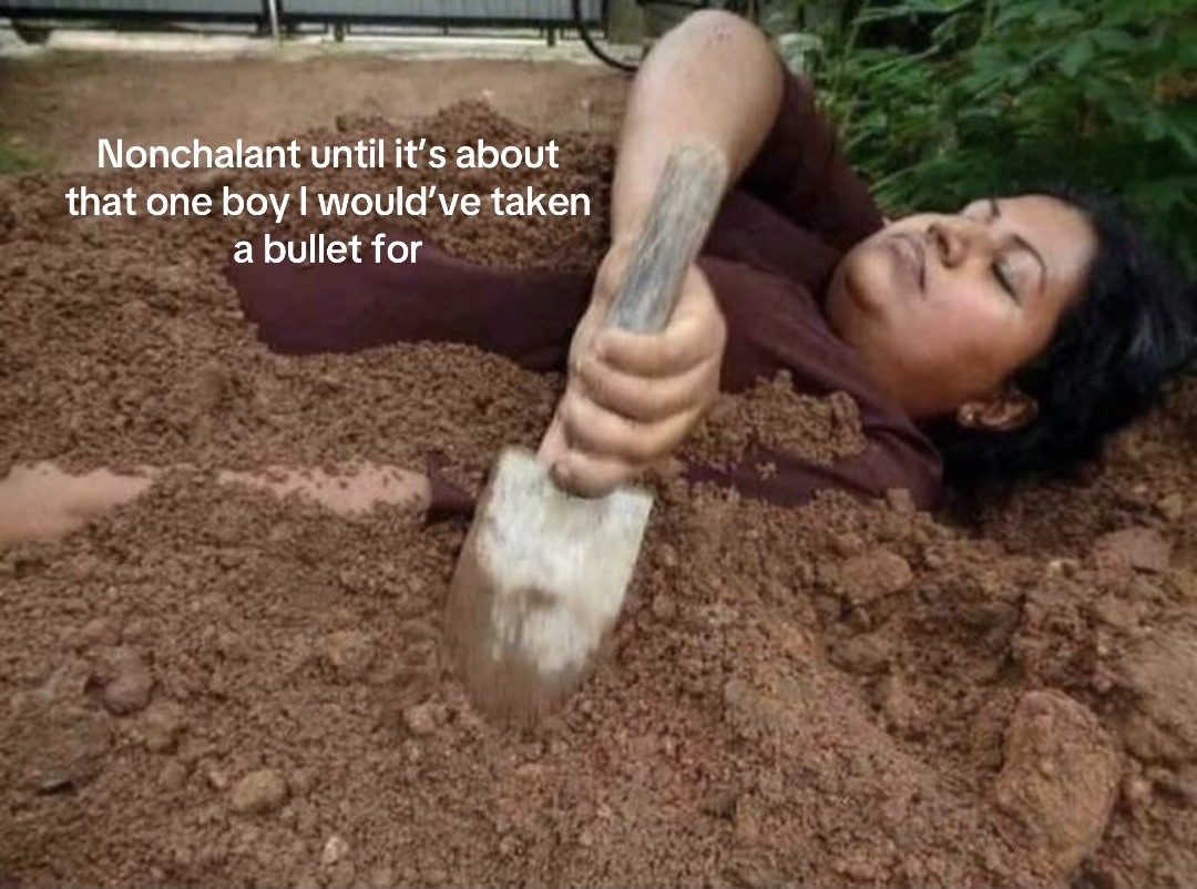 @trishtrish