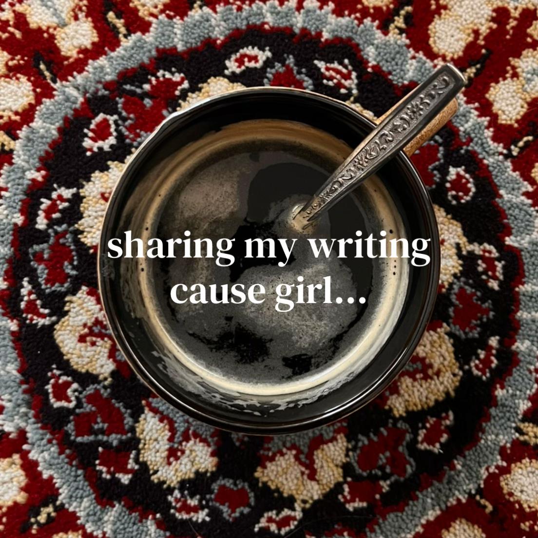@𝒶𝓇𝑖𝓂·.༄࿔