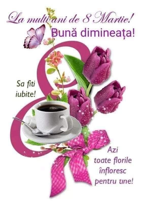 @☆Mihaela☆