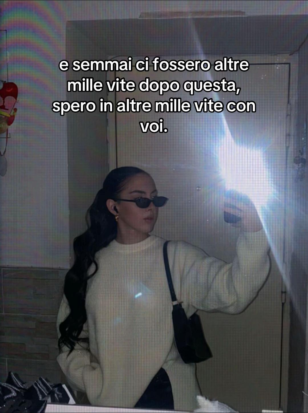 @𝖆𝖑𝖊𝖘𝖘𝖎𝖆🦋