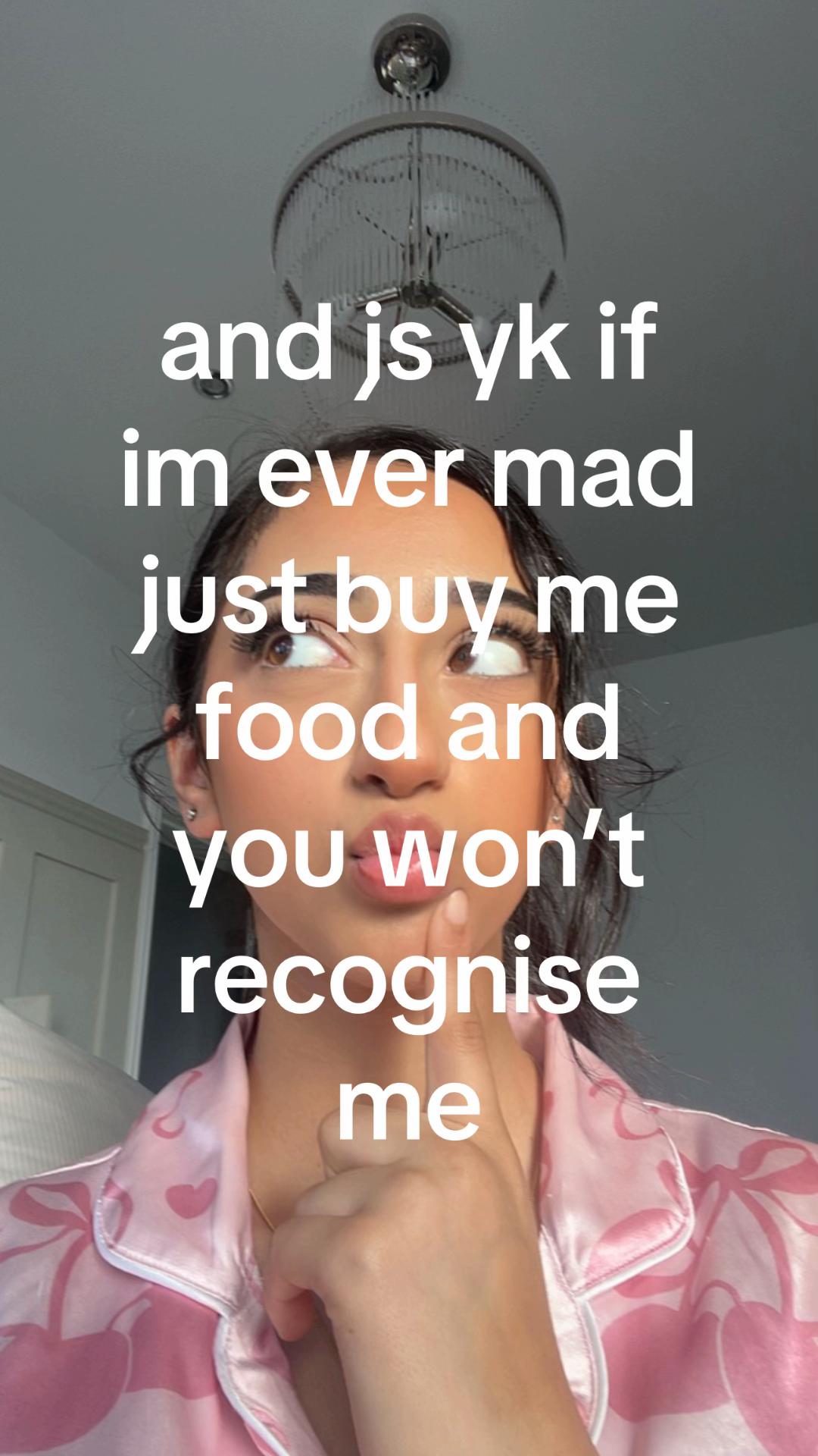 @secret_idc