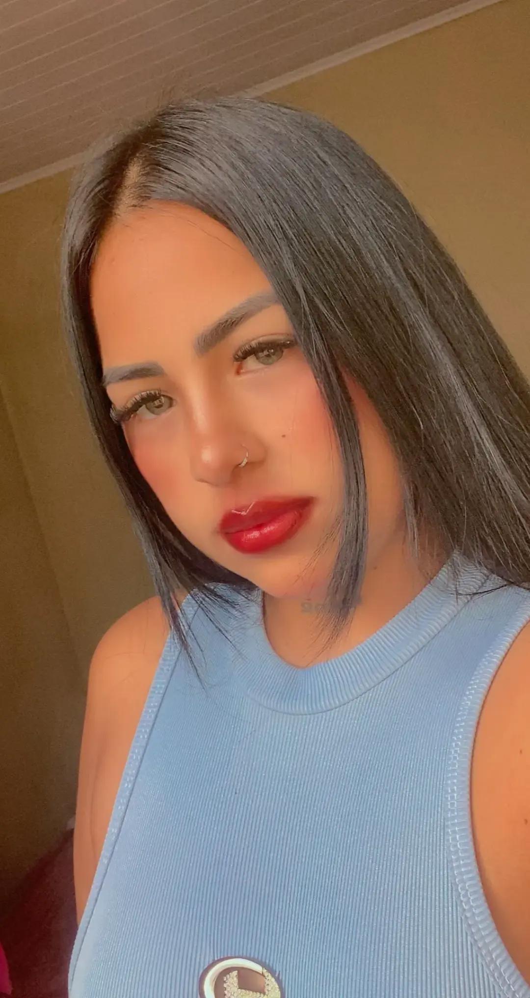 @Brenda🩷