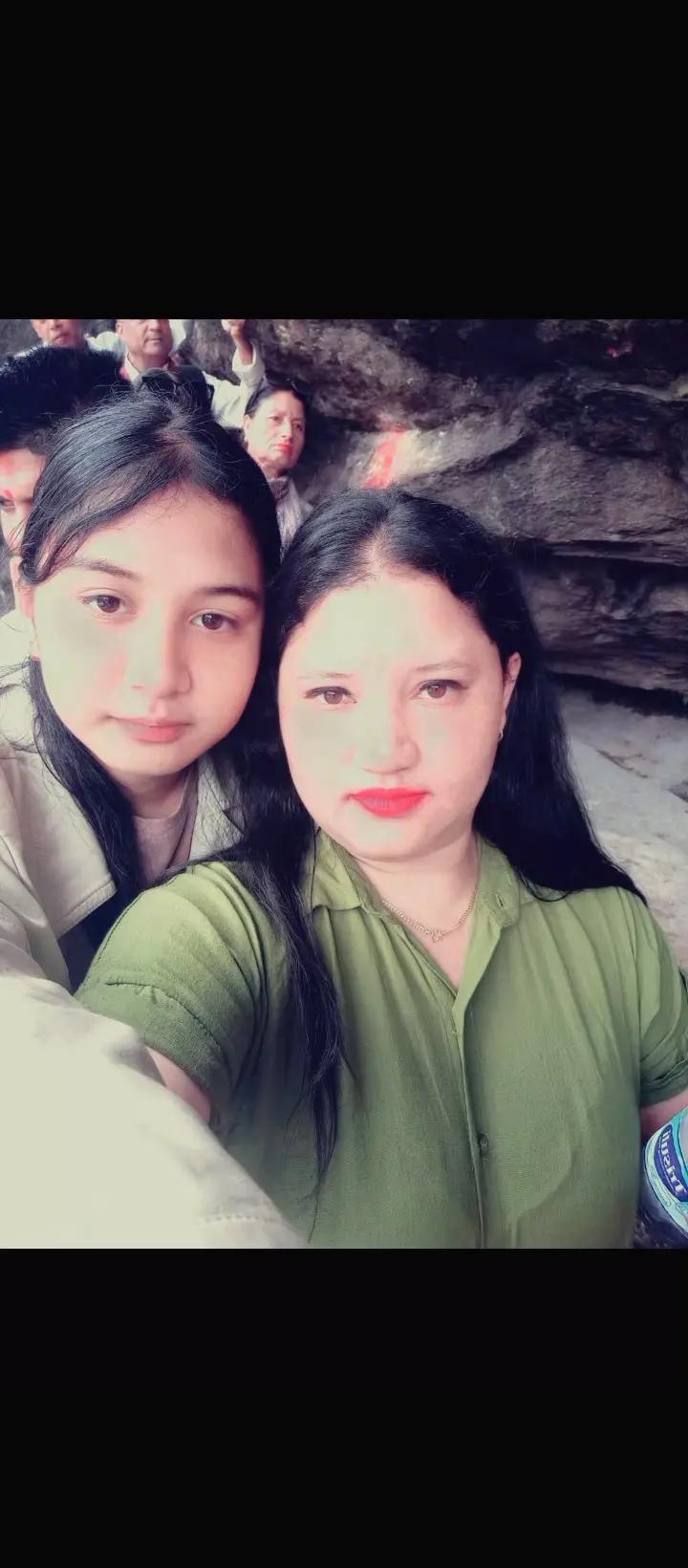 @Purnima