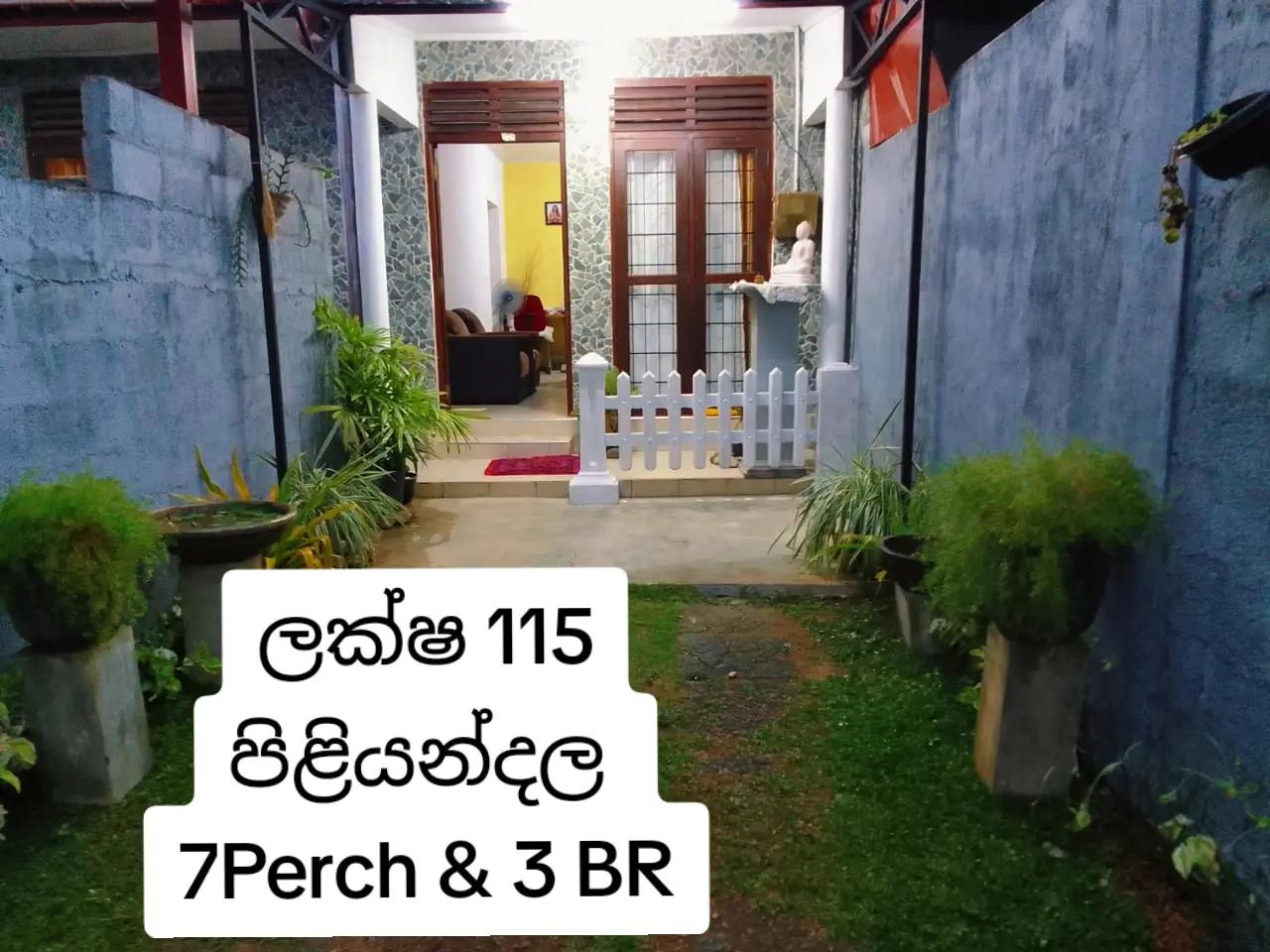 @Luba properties PVT LTD