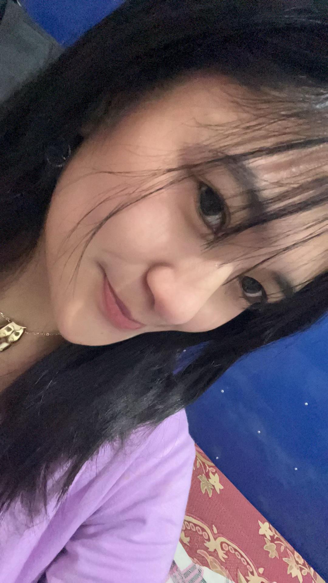 @Fugiii🫦
