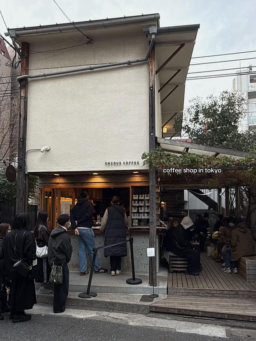@sandkyoto