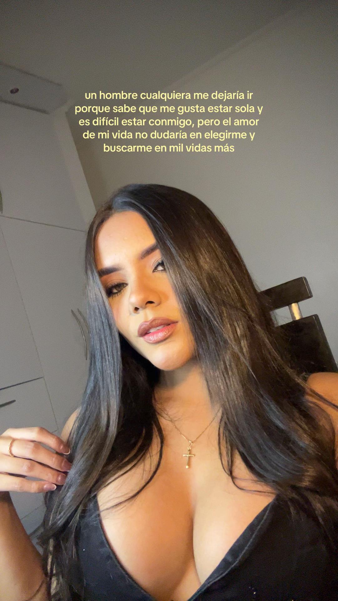 @sanoja_05