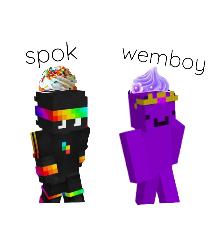 @Eruzazyy