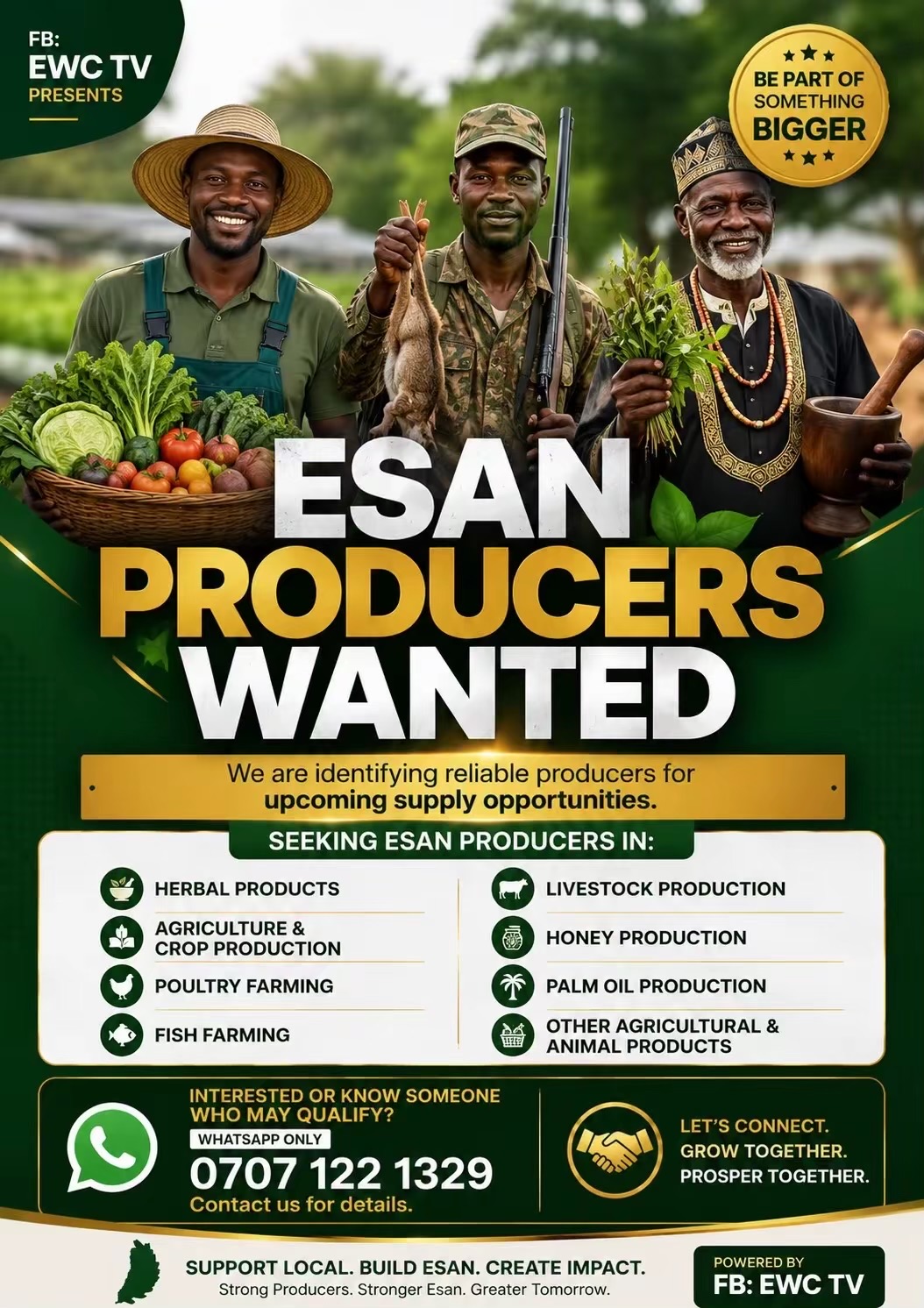 @esanworldwidecommunity
