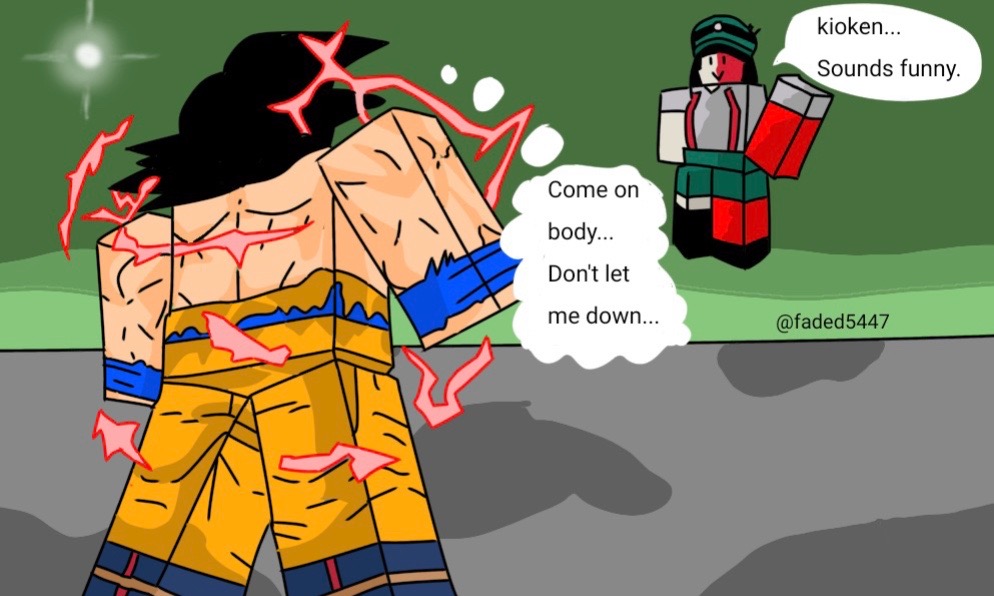 @Space Robloxian