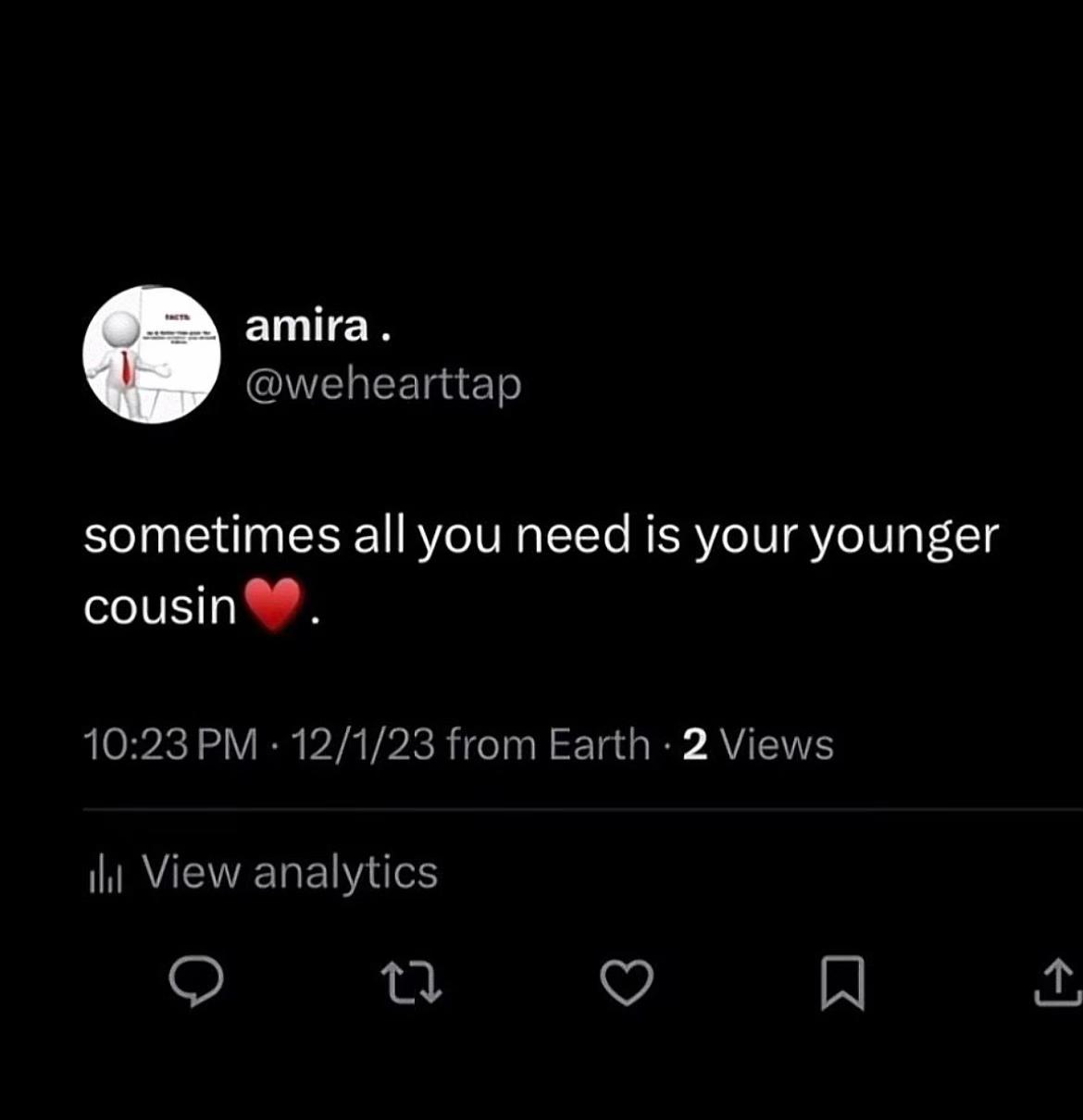 @𝐂𝐞𝐥𝐢𝐧𝐞 𝐞𝐫𝐢𝐤𝐬𝐞𝐧🤍