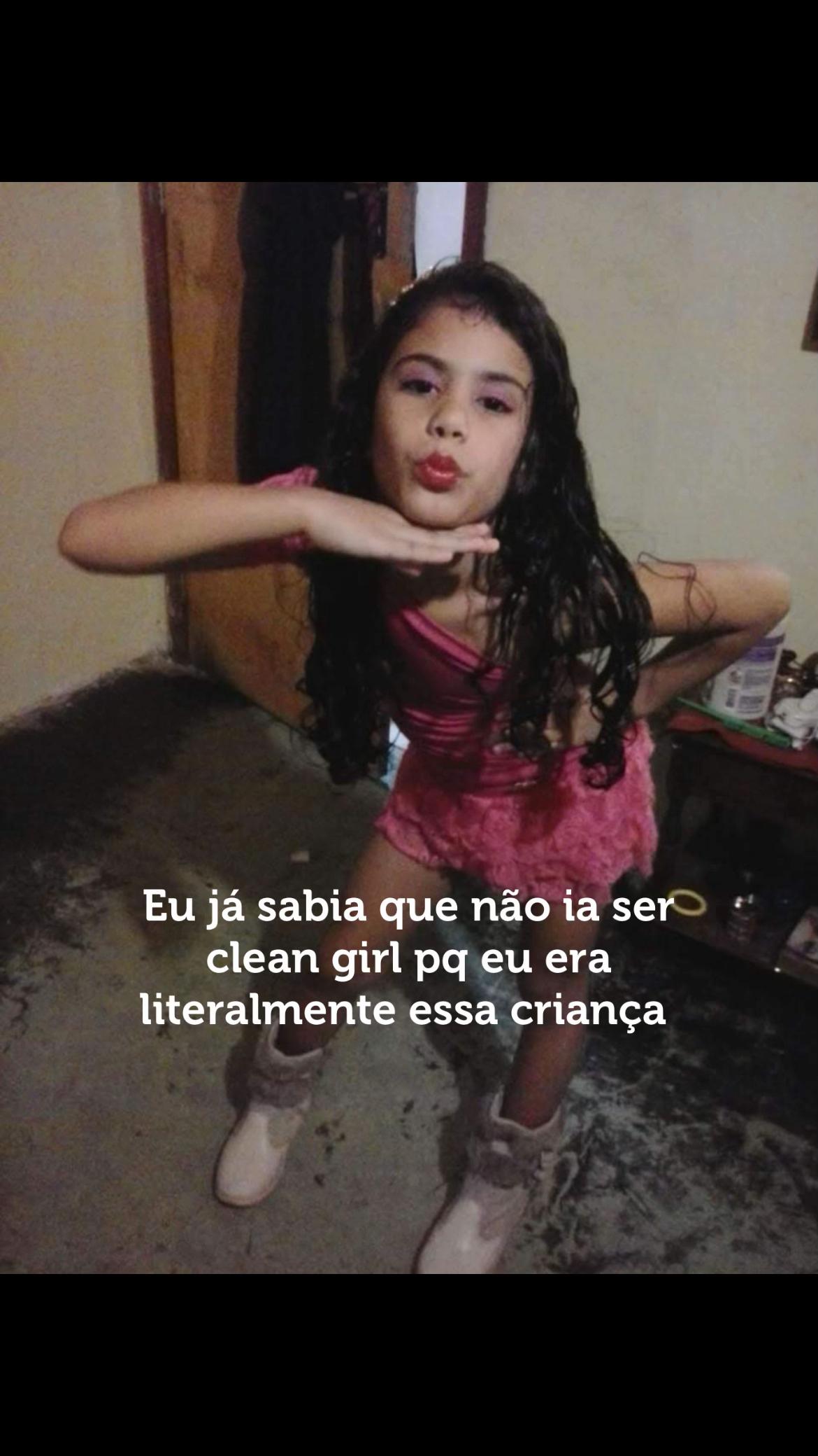 @Thaissah💋