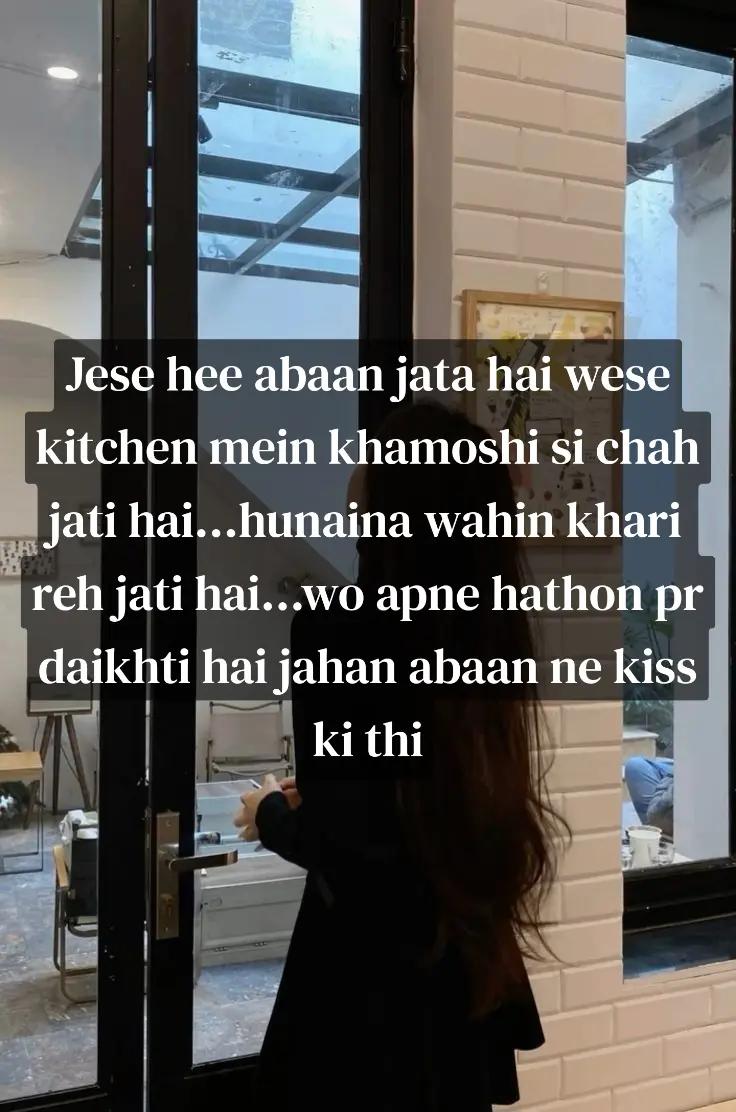 @🌙سحر آئینہ