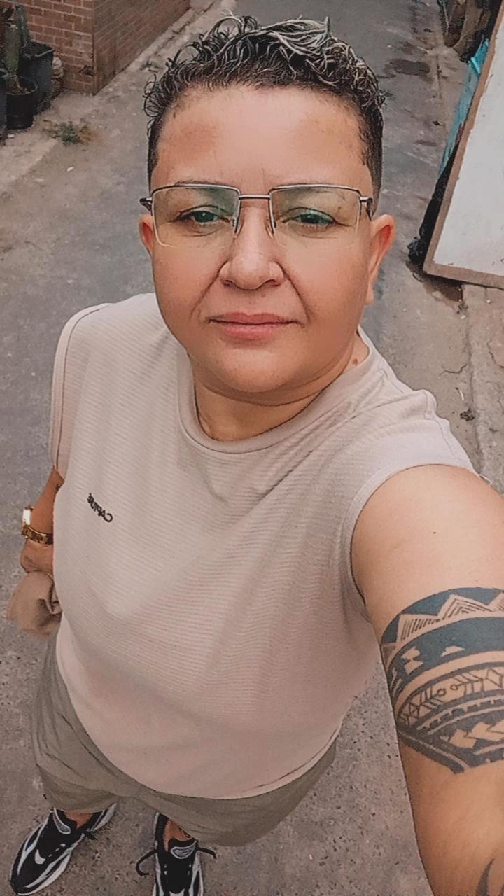 @Soares &hearts;️