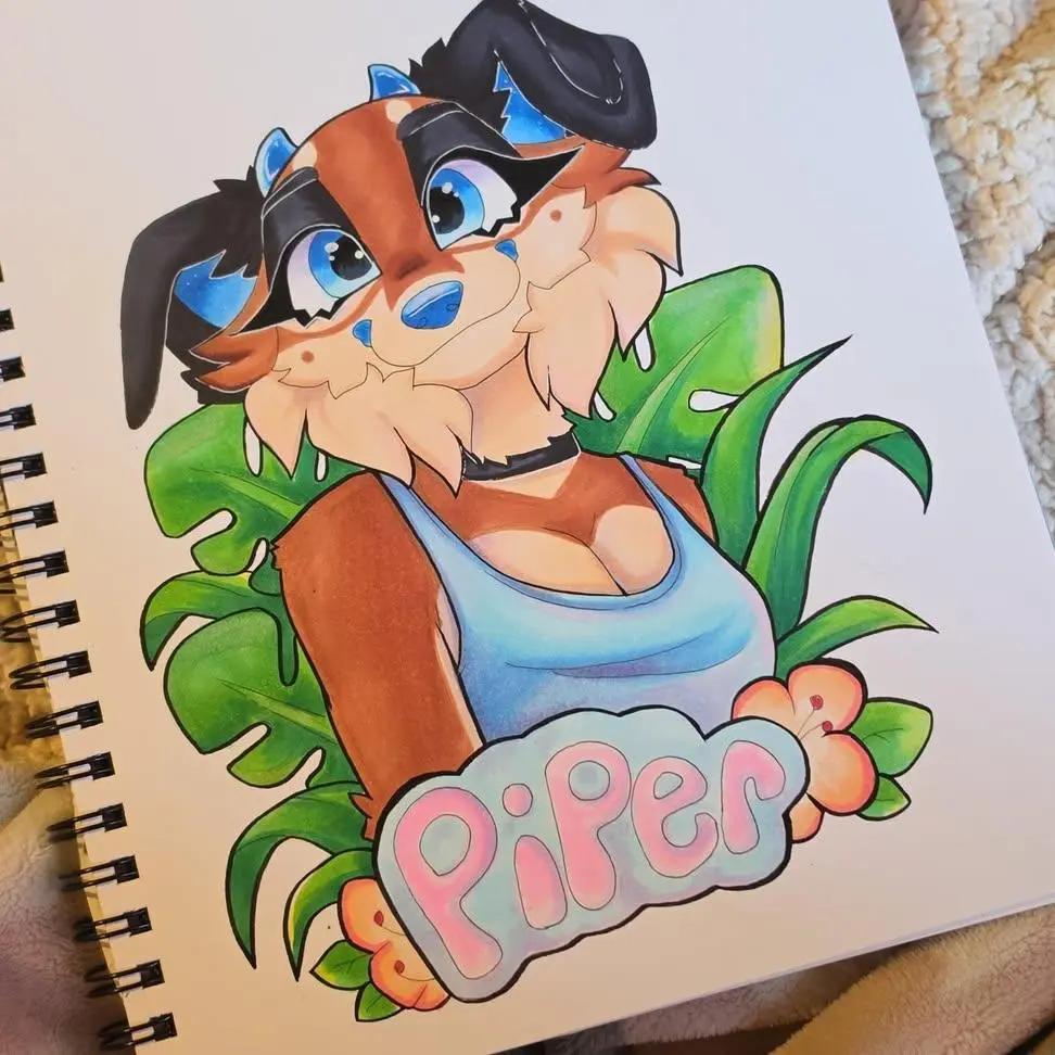 @landofdaddy
