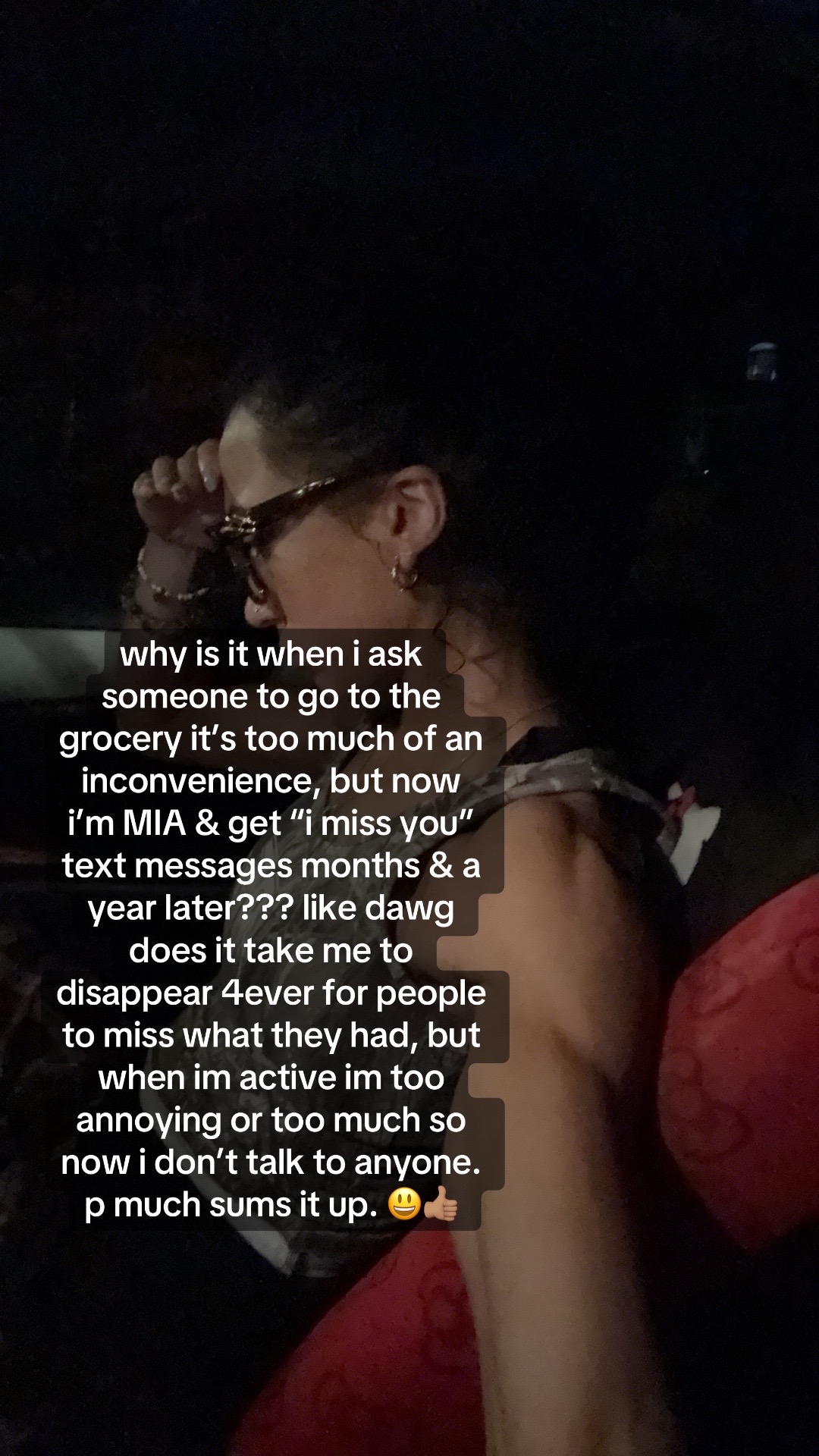 @maya leccese