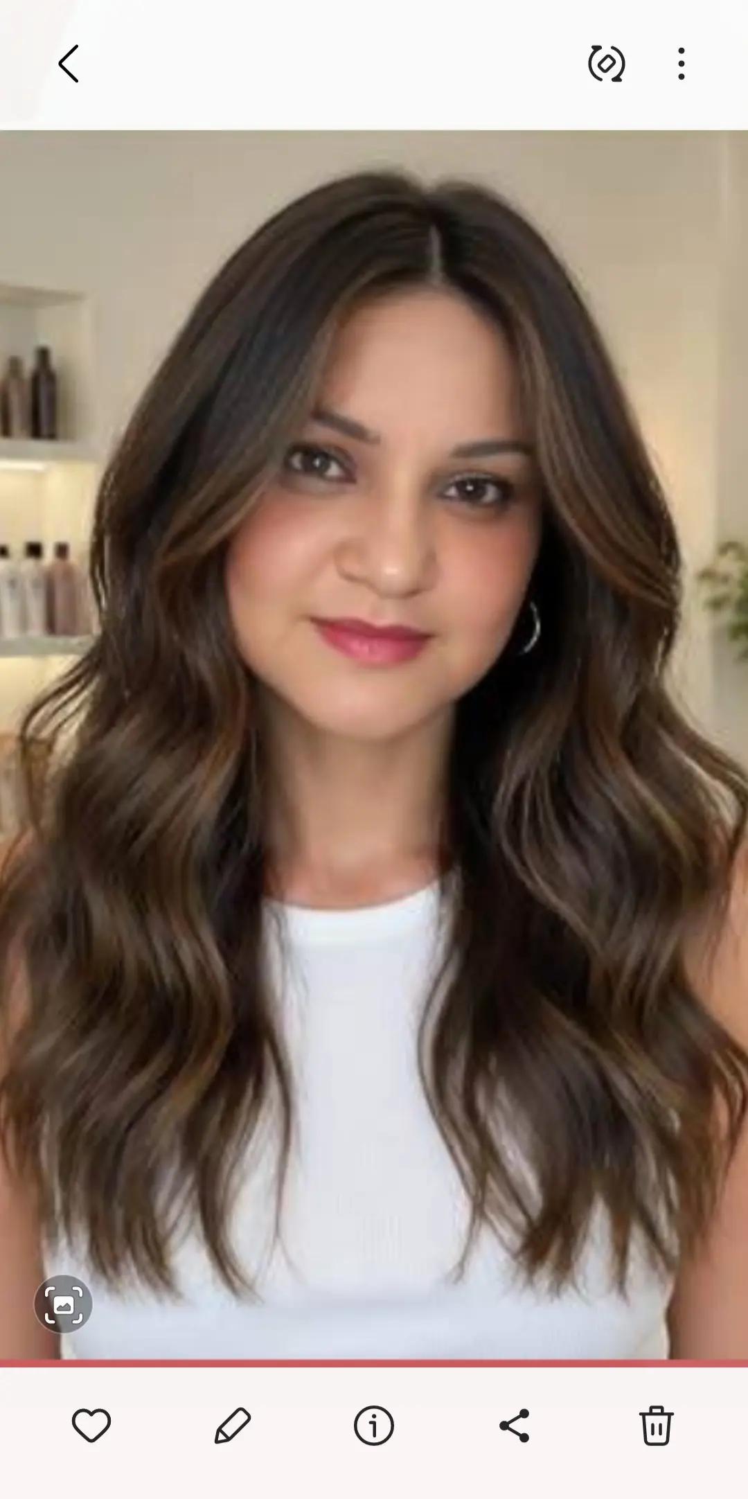 @Lucia izidro