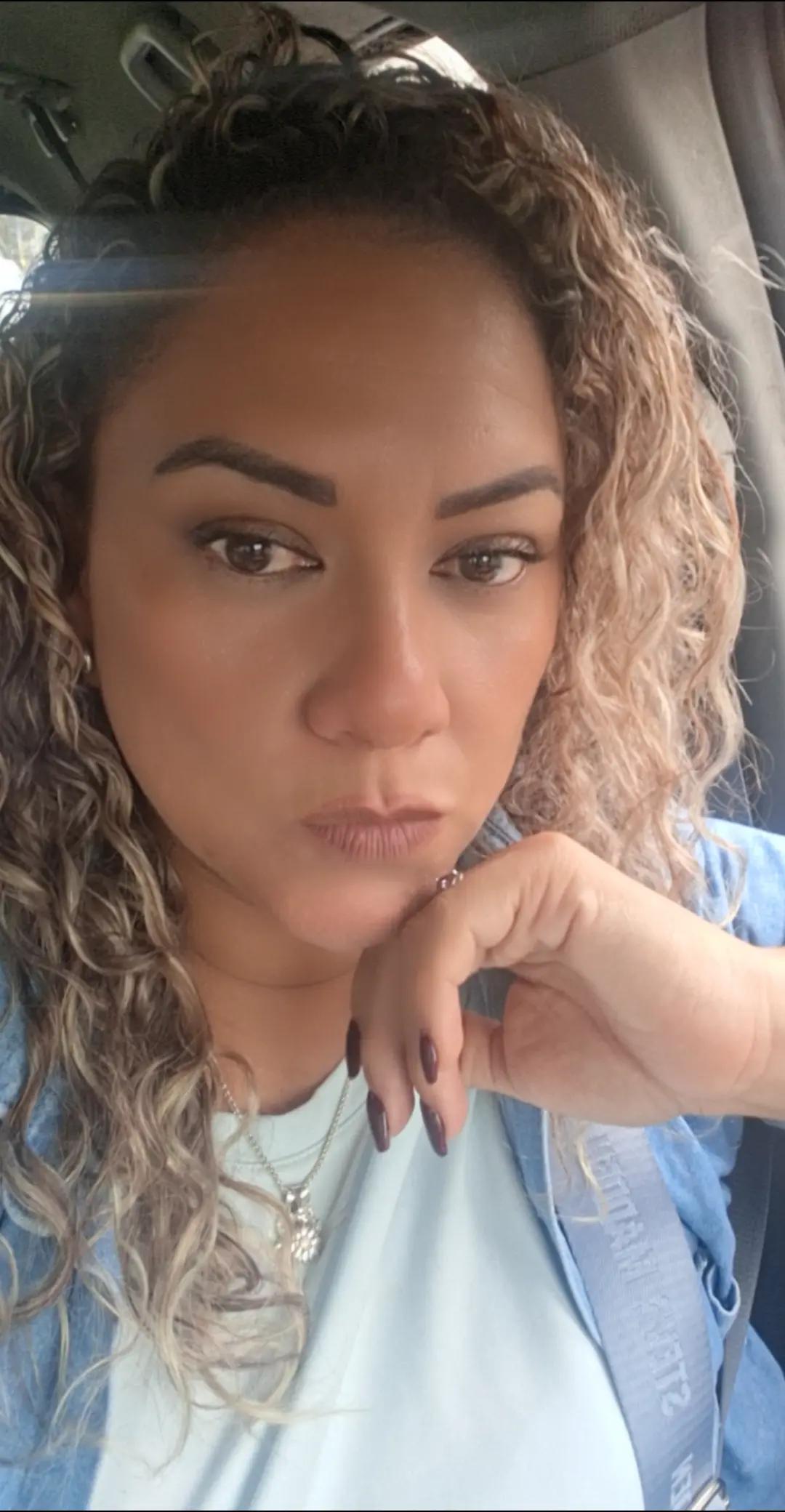 @👸🏼🧚mary❤️🇵🇪