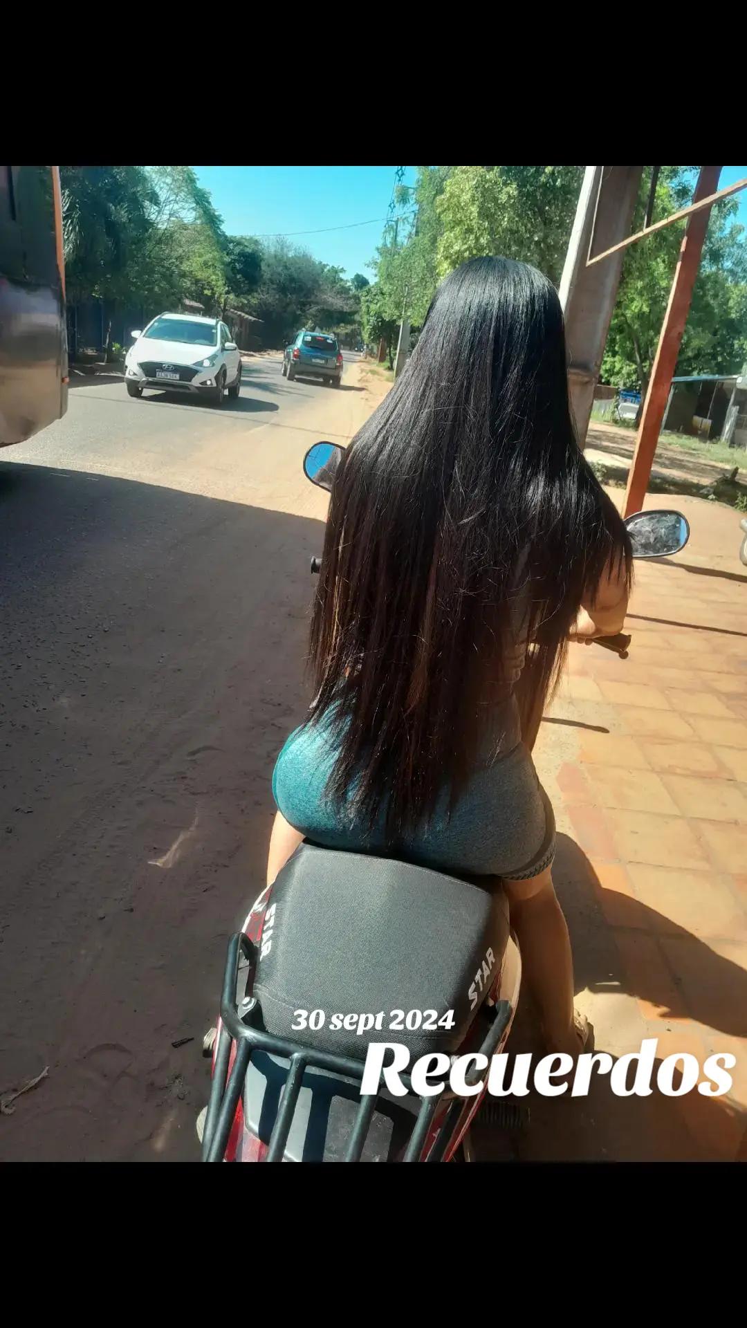@Mari Gonzalez