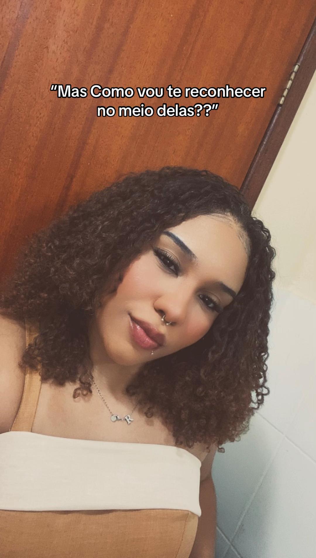 @Mariana Silva 🤎
