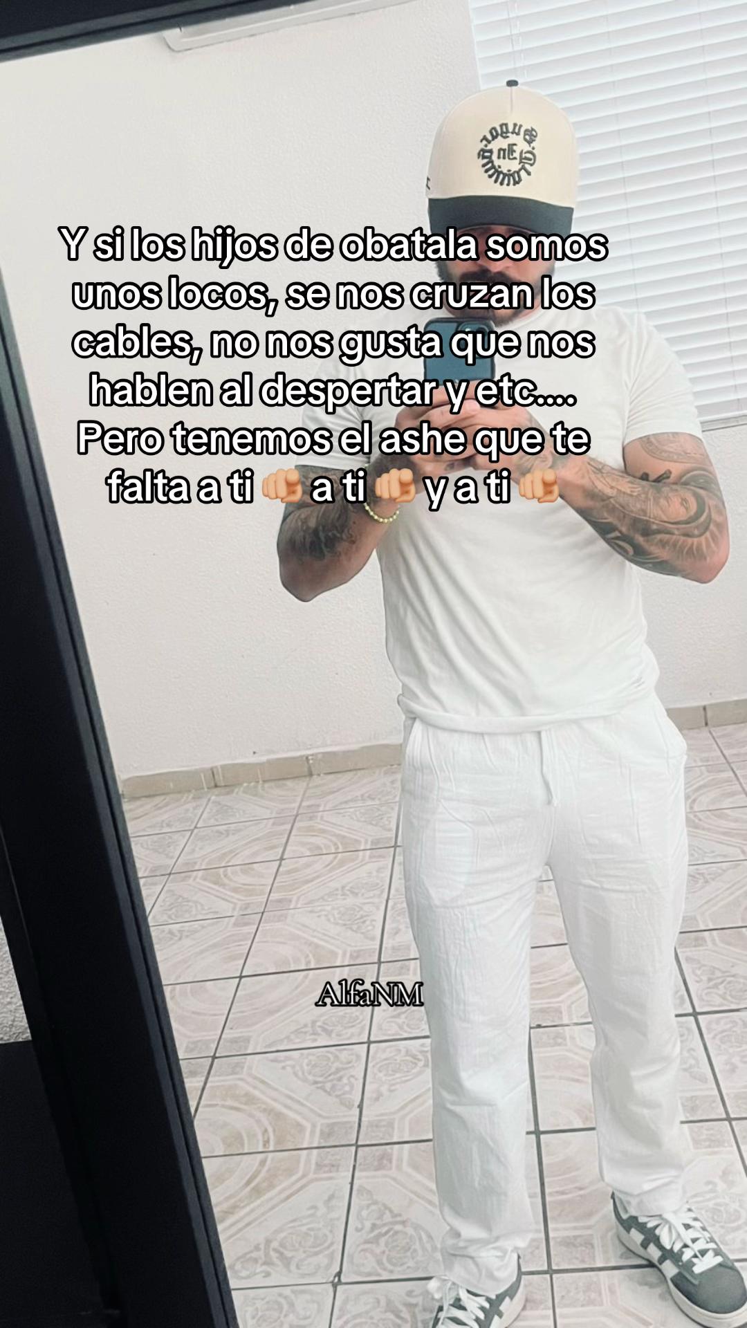 @AlfaNM.