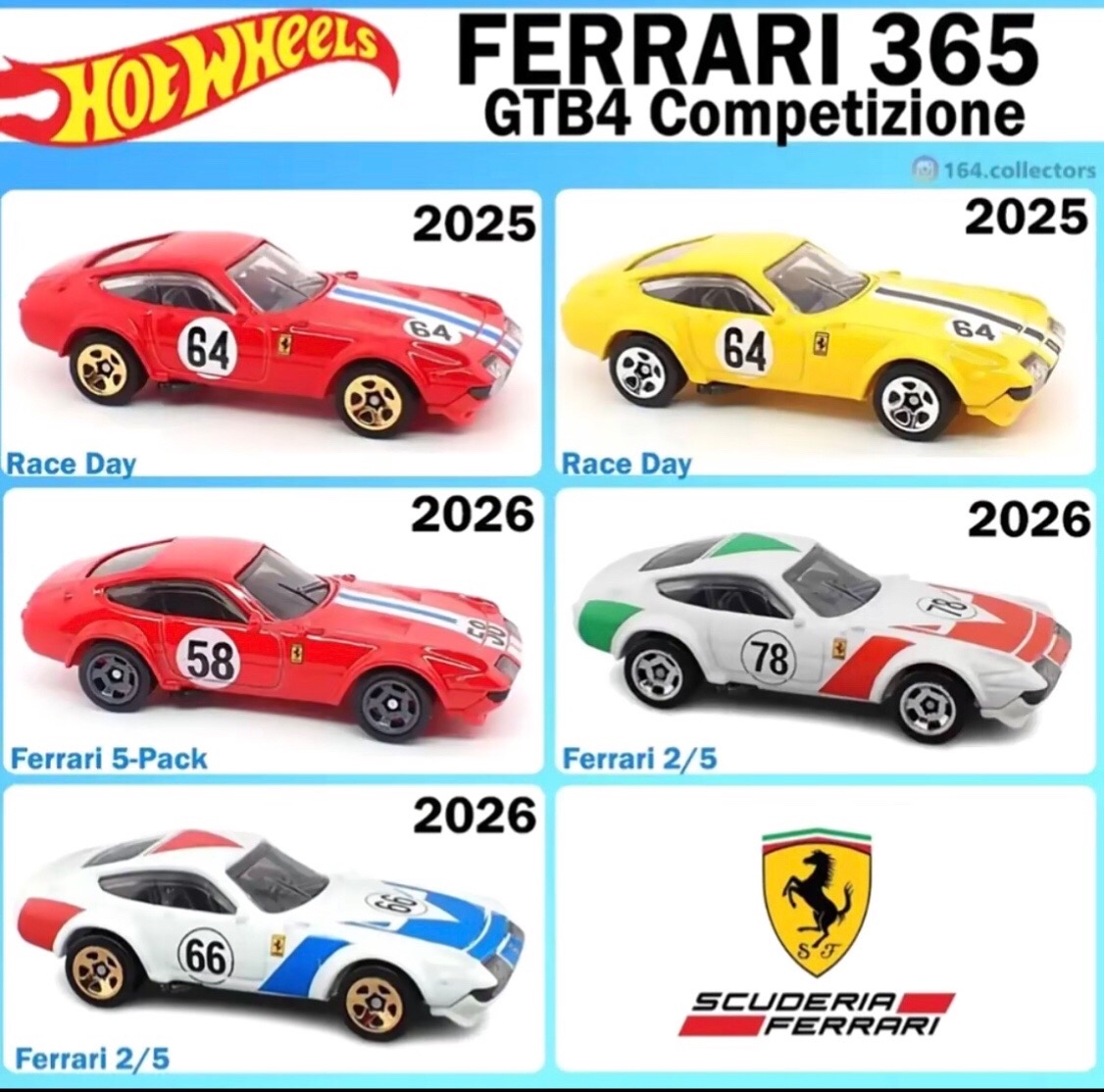 @richardwheels82