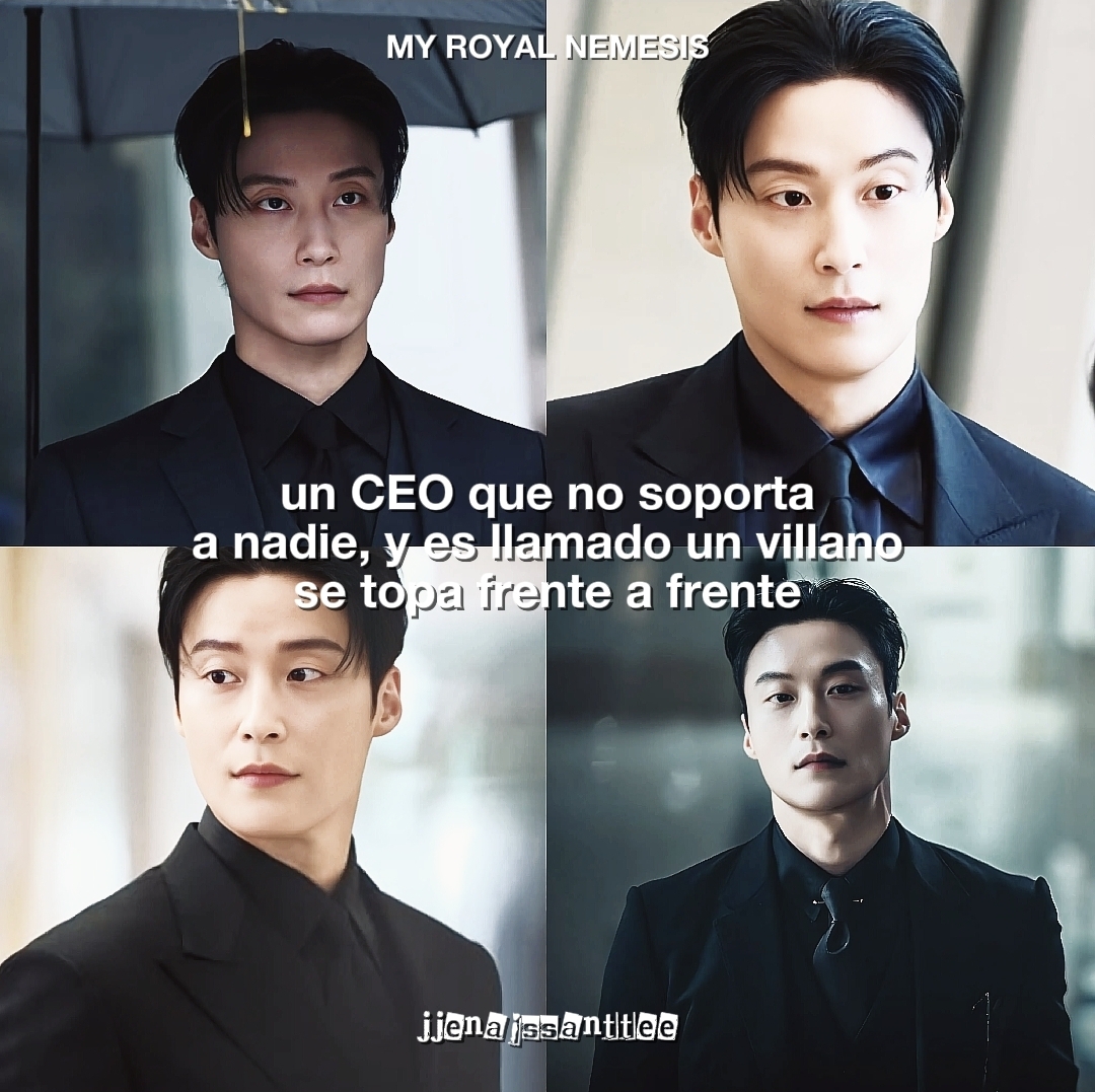 @nini