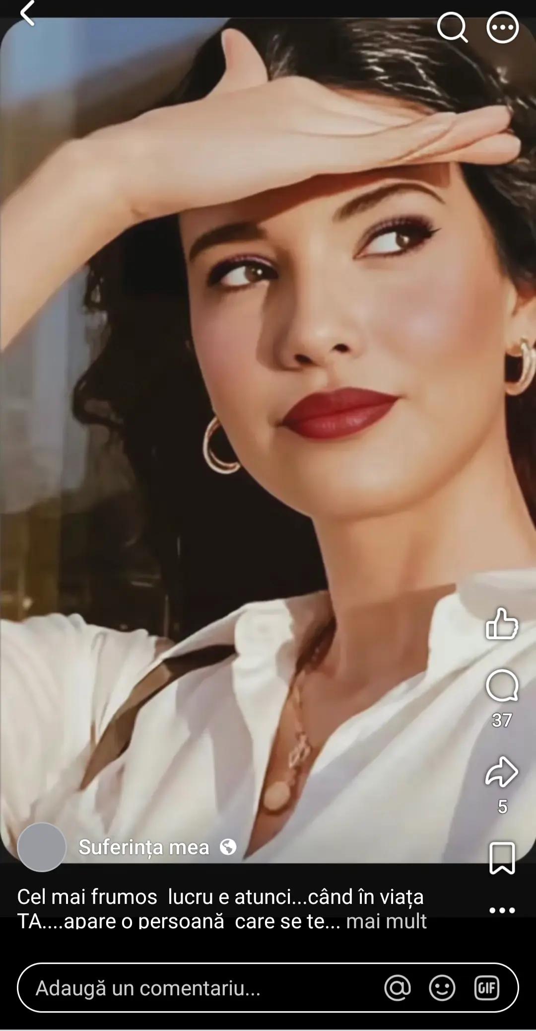 @Mariuta