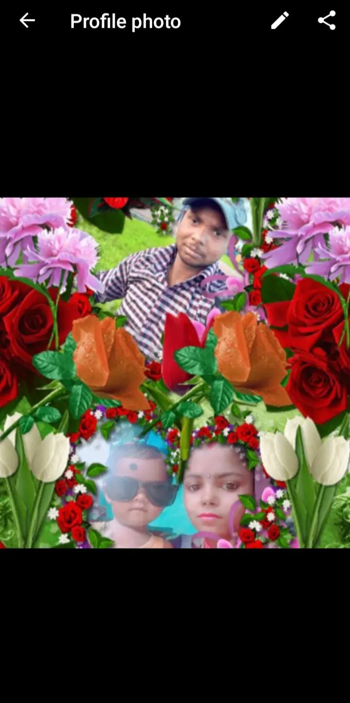 @aryanpanditaryanp🌹🌹🌹🌹🌹🌹