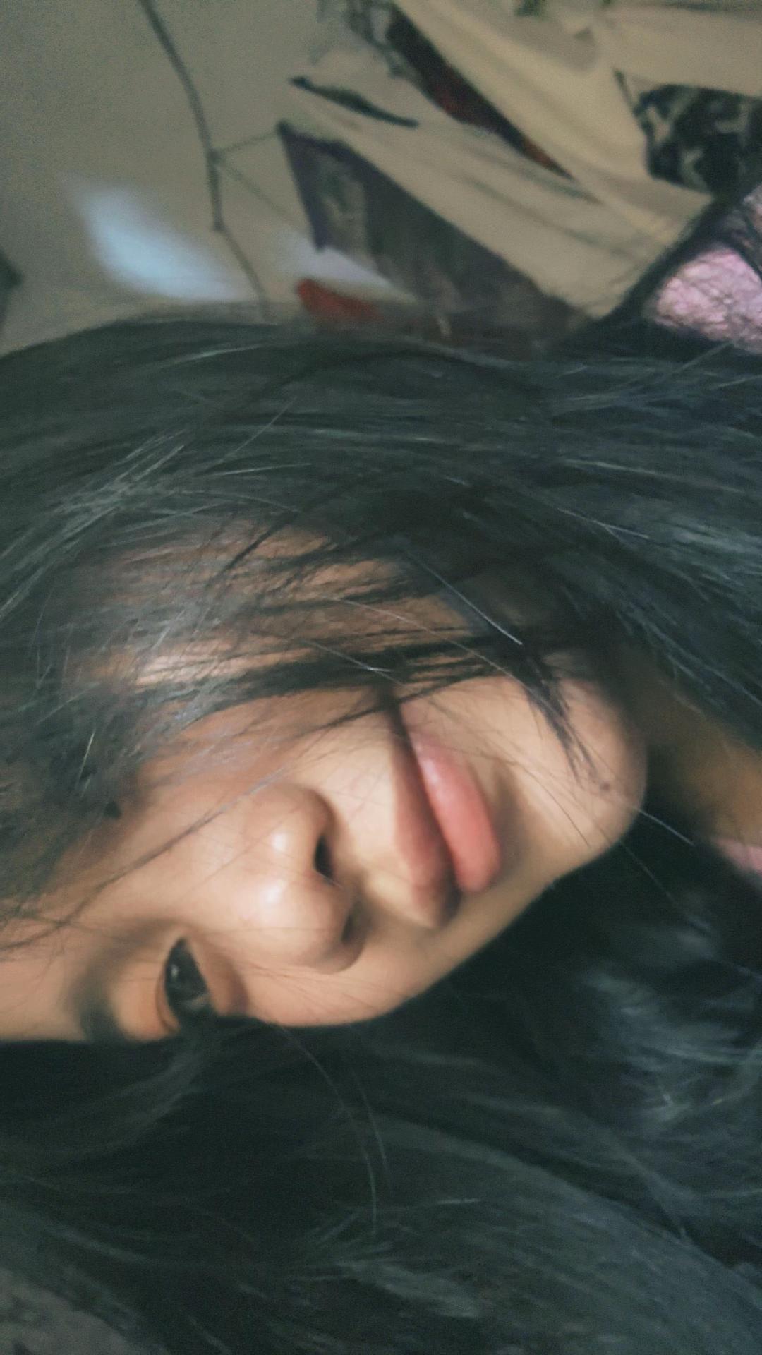 @Bunda Ity