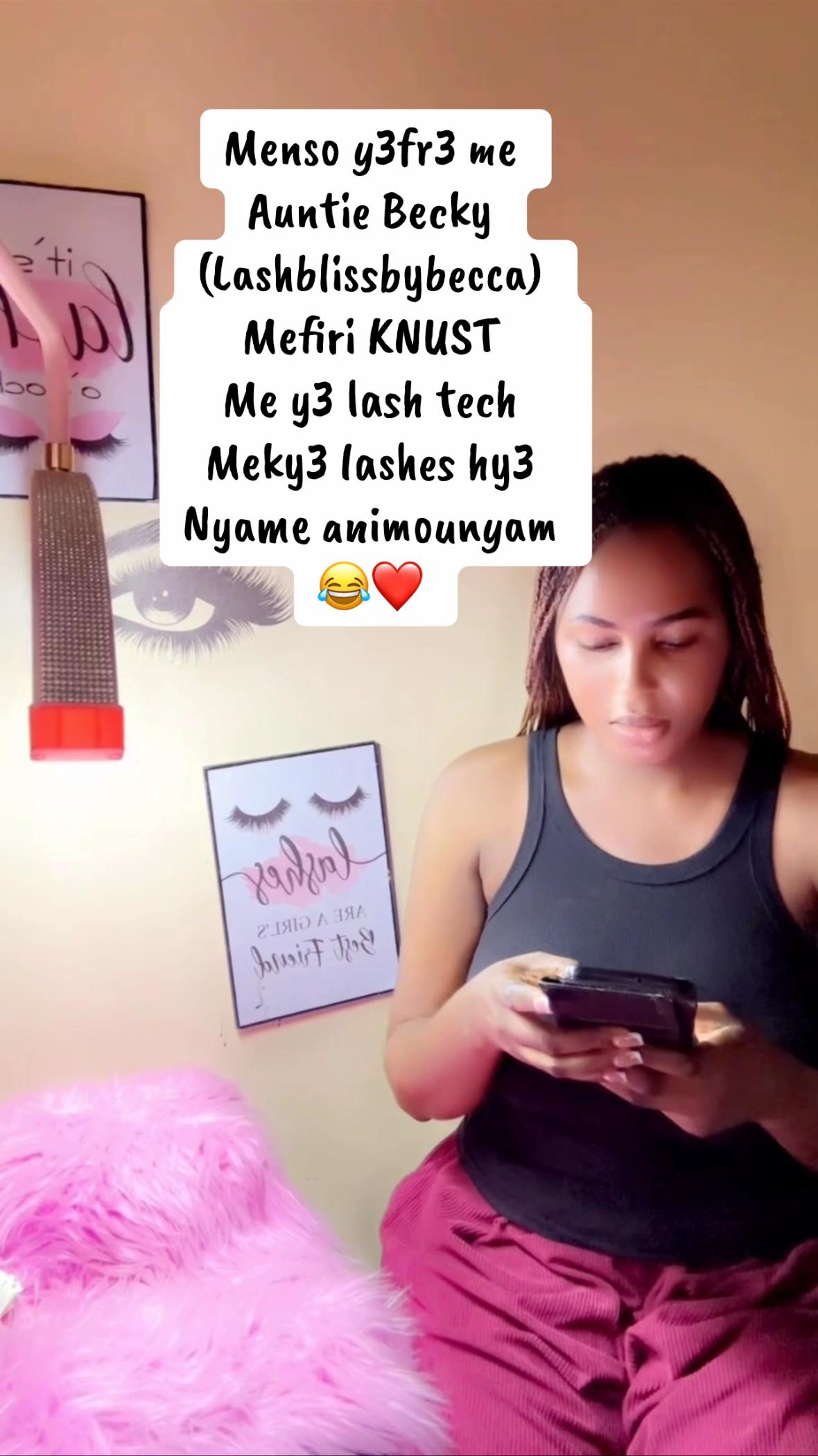 @lashblissbybecca💕