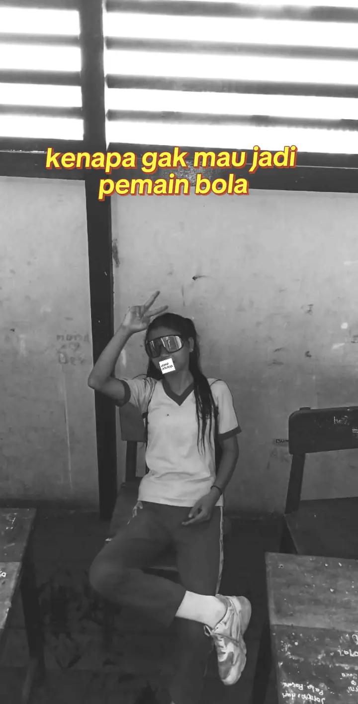 @anak_sanuk
