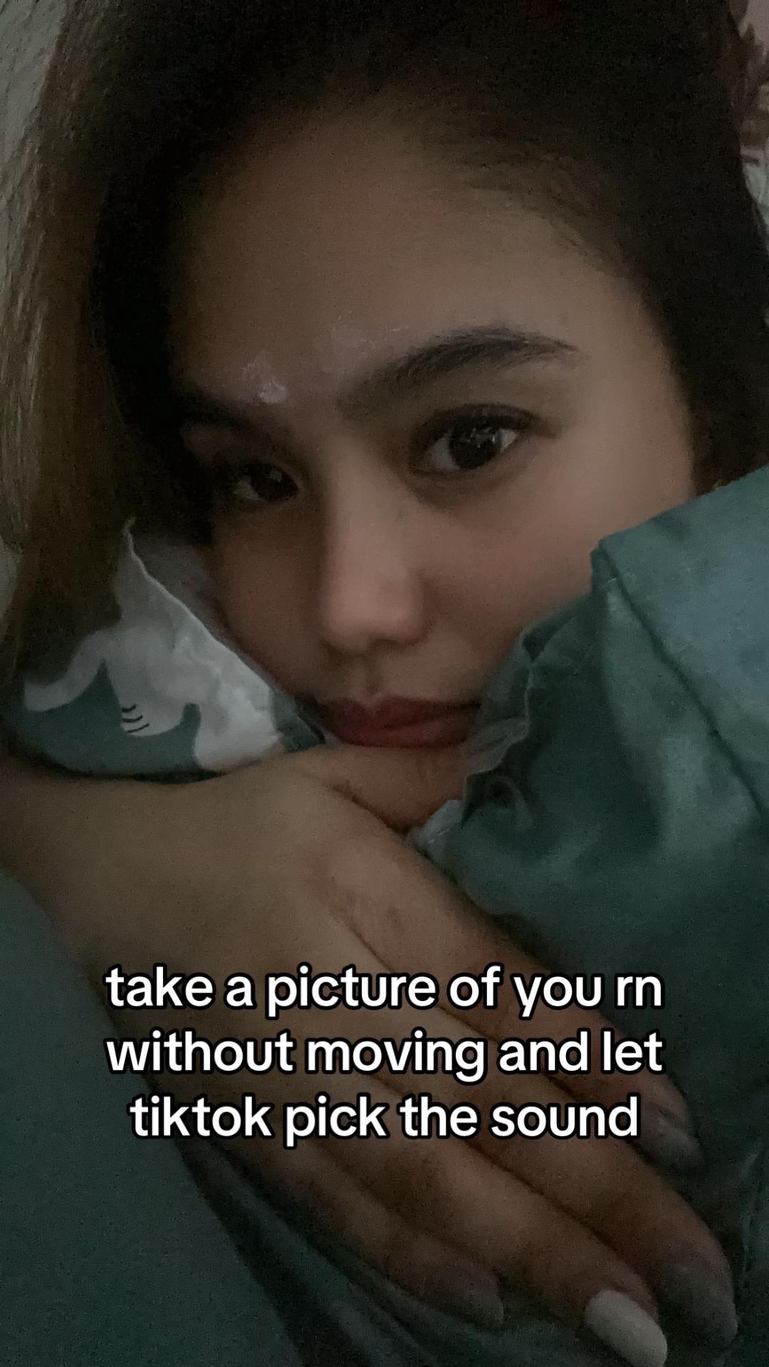 @itsgel🇹🇼