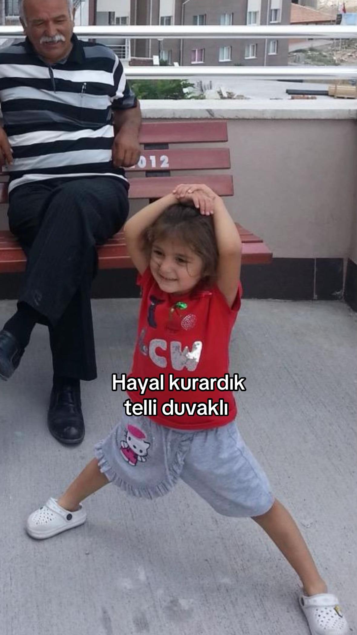 @elif