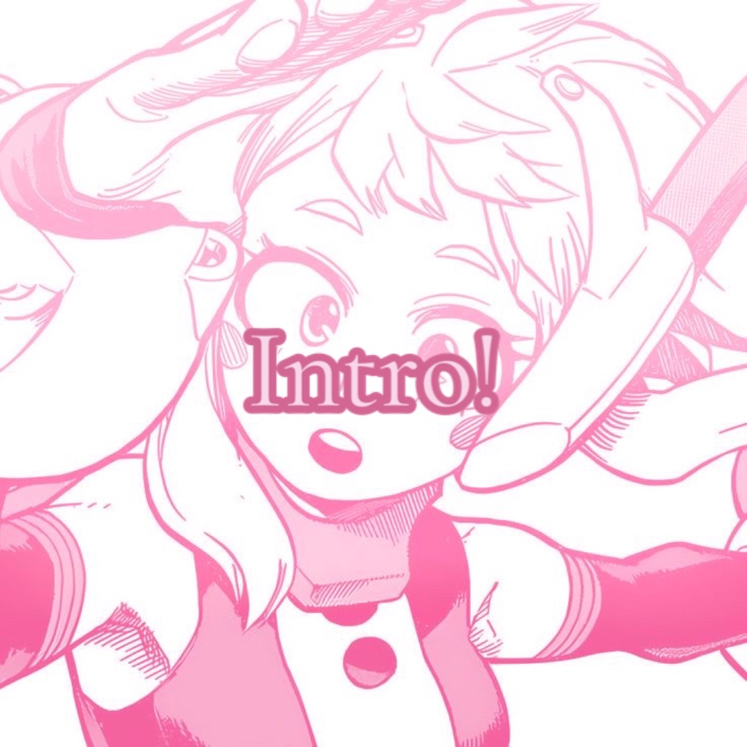 @๐๐๐ฆ{๐๐๐๐๐๐๐#1๐๐๐}