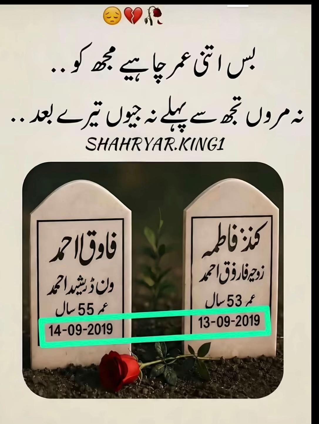 @“🩶علیشاء🥀